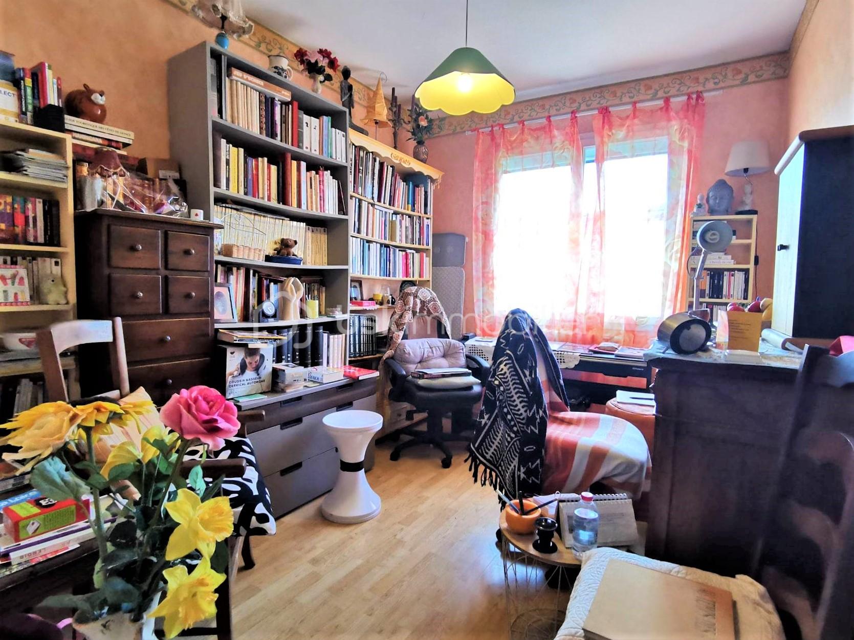 Maison de 110 m² - 350909342_812331853816287_2247770986246809341_n.jpg