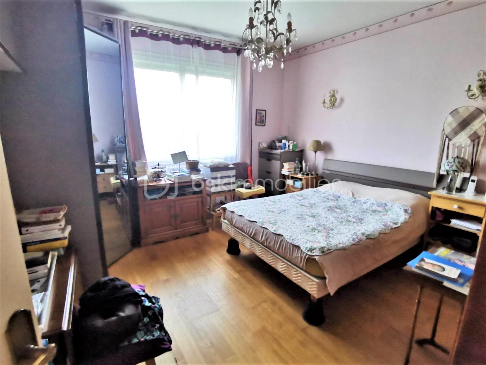 Maison de 110 m² - 350367615_805898767350221_5101974008364844474_n.jpg