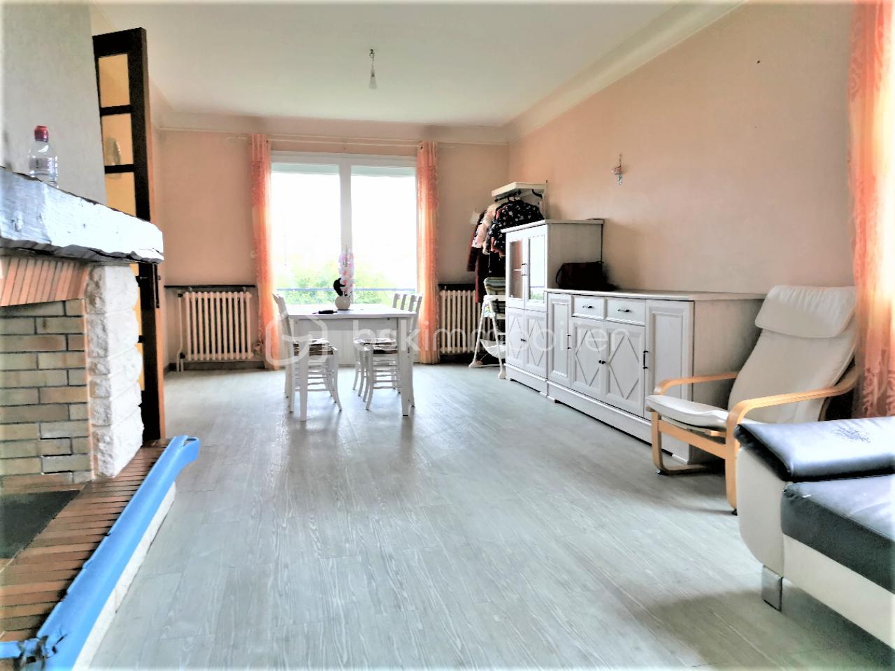 Maison de 110 m² - IMG_20210105_154814 R.jpg