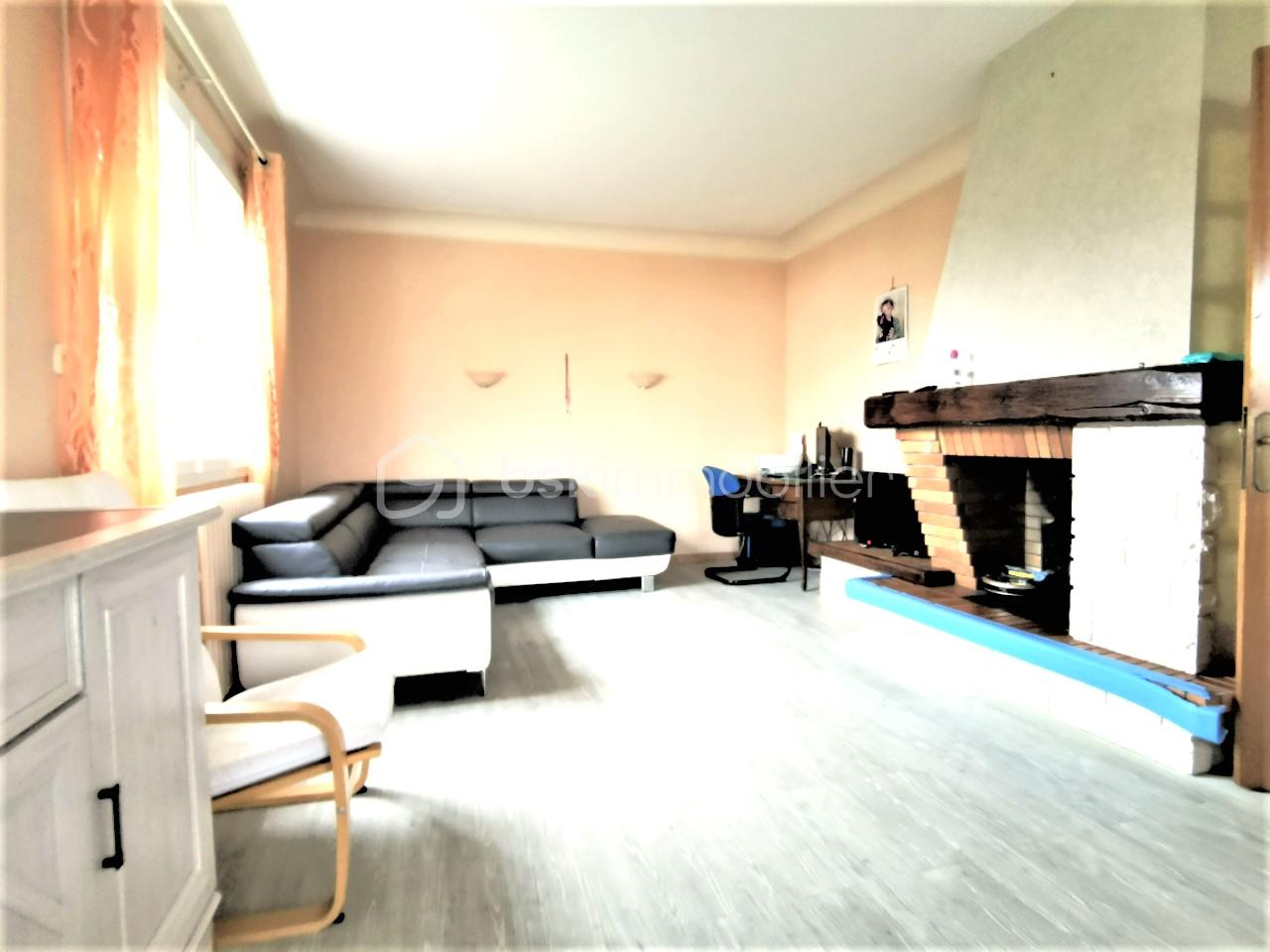 Maison de 110 m² - IMG_20210105_154853 R.jpg