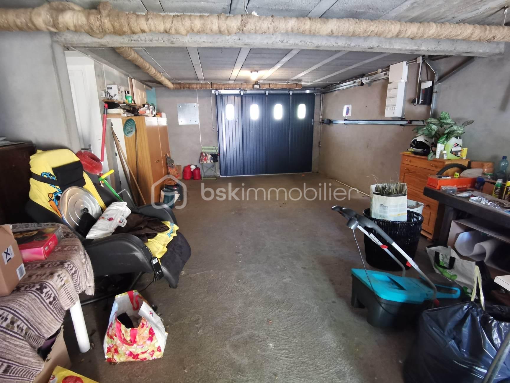 Maison de 110 m² - 350883231_1940463222956454_4979544143004149979_n.jpg