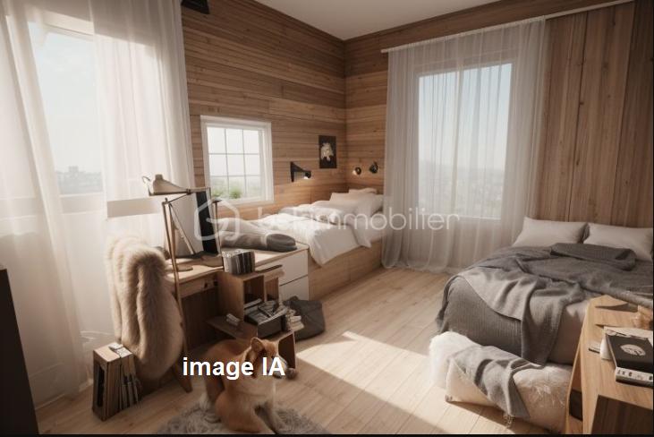 Maison de 110 m² - Renov ch1 Bernard.PNG