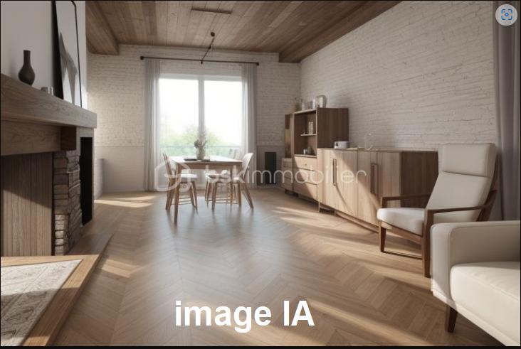 Maison de 110 m² - Renov salon Bernard.PNG