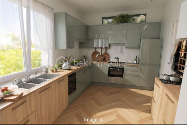 Maison de 110 m² - Renov cuisine Bernard 2.PNG