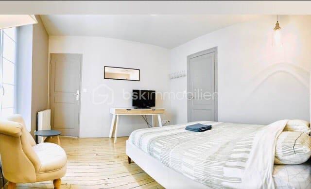 Appartement de 28 m² - e2c8aa3d-aeca-468d-b2dc-1781afaf2597.jpeg