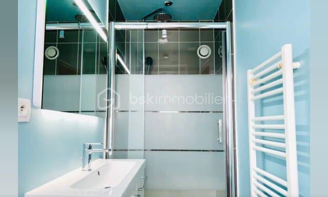 Appartement de 28 m² - 7855fc91-2656-46e0-89ca-f838a3de82f9.jpeg