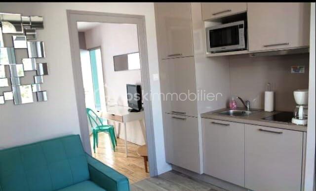 Appartement de 28 m² - c2d1a131-4ed9-45a8-be7d-e90d076834d6.jpeg
