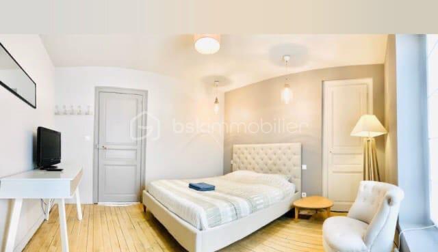 Appartement de 28 m² - 63294037-6834-46e4-a1f0-add076feae88.jpeg