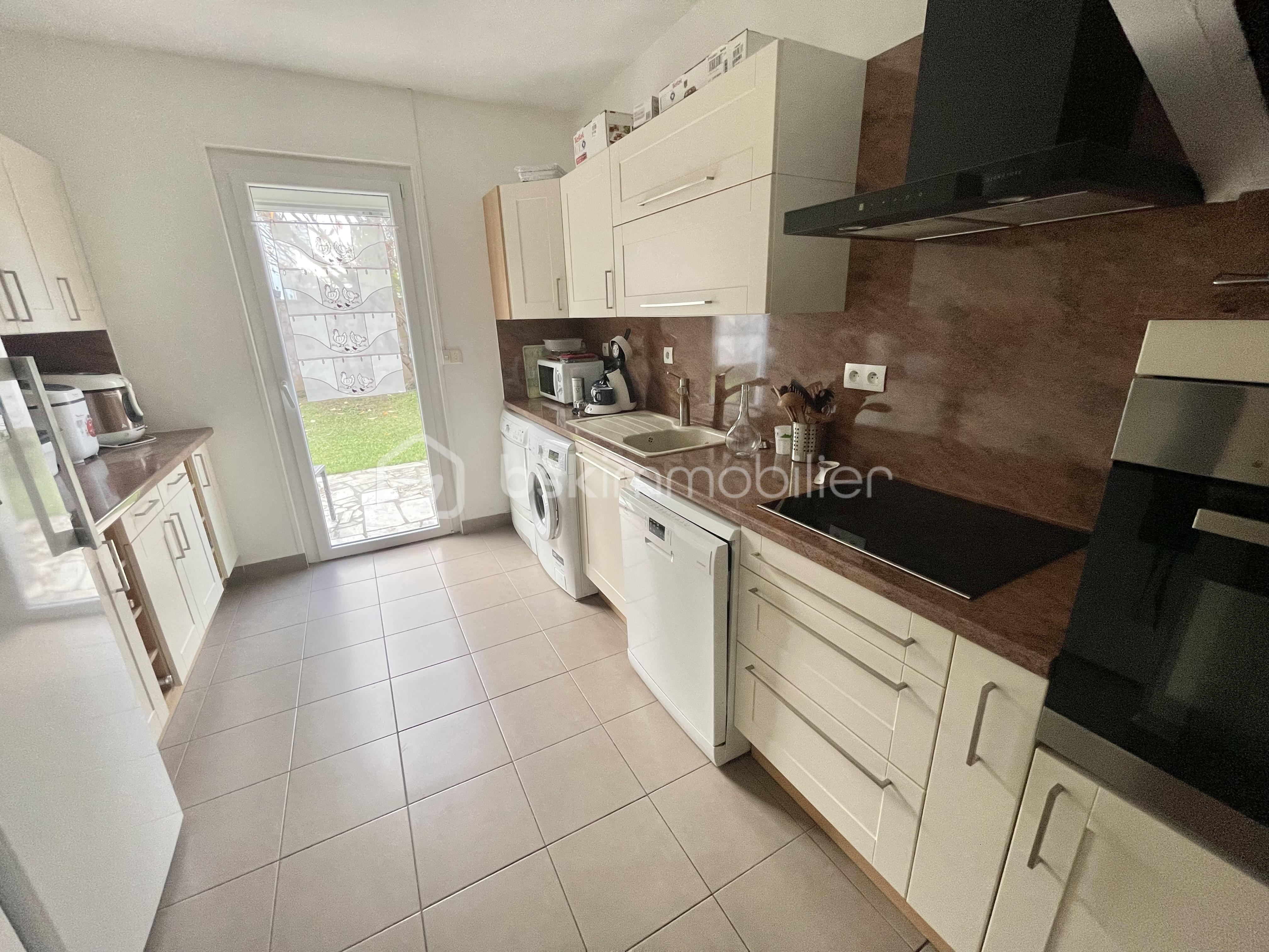 Maison de 107 m² - IMG_4131.jpeg