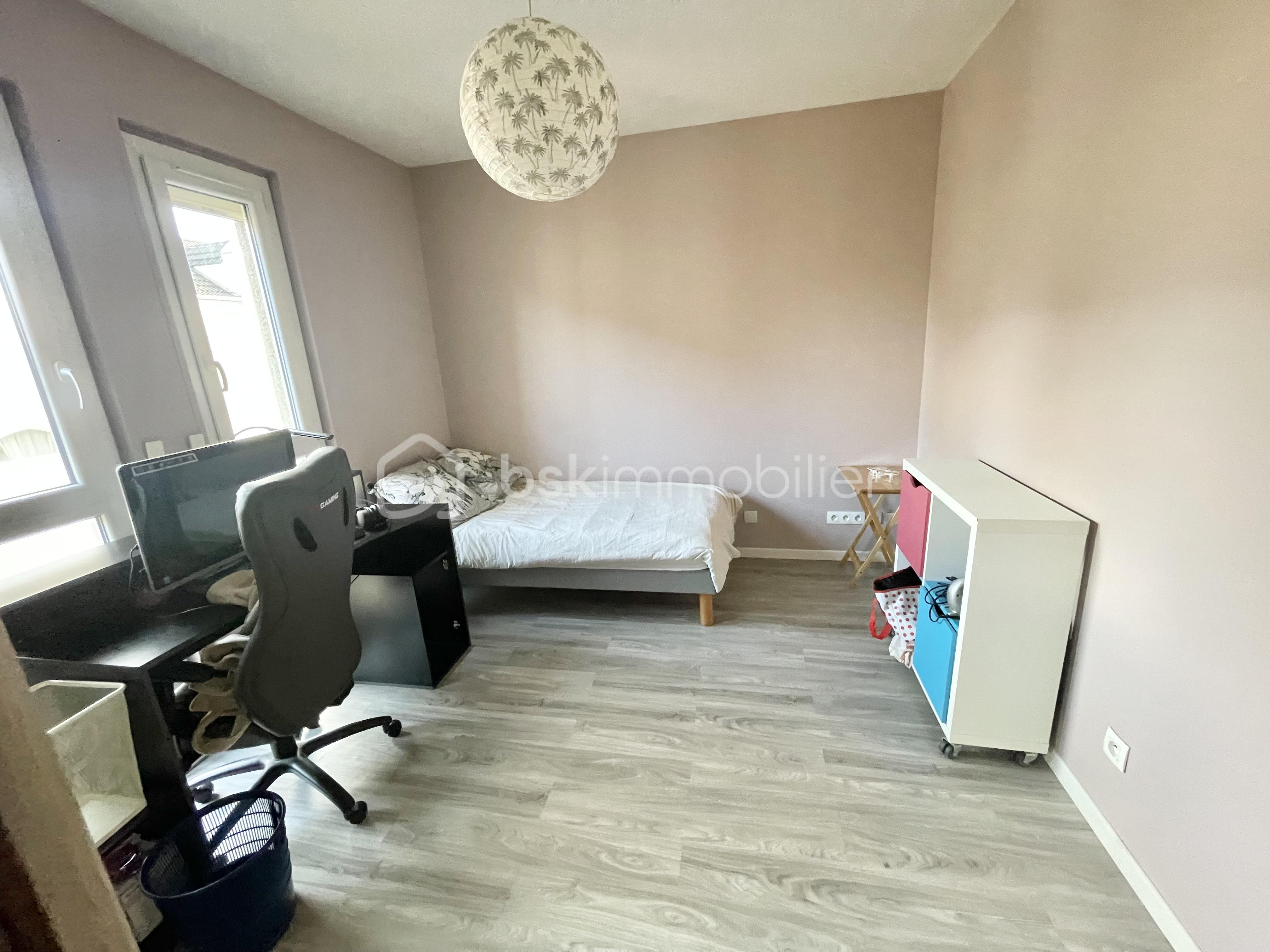 Maison de 107 m² - IMG_4148.jpeg