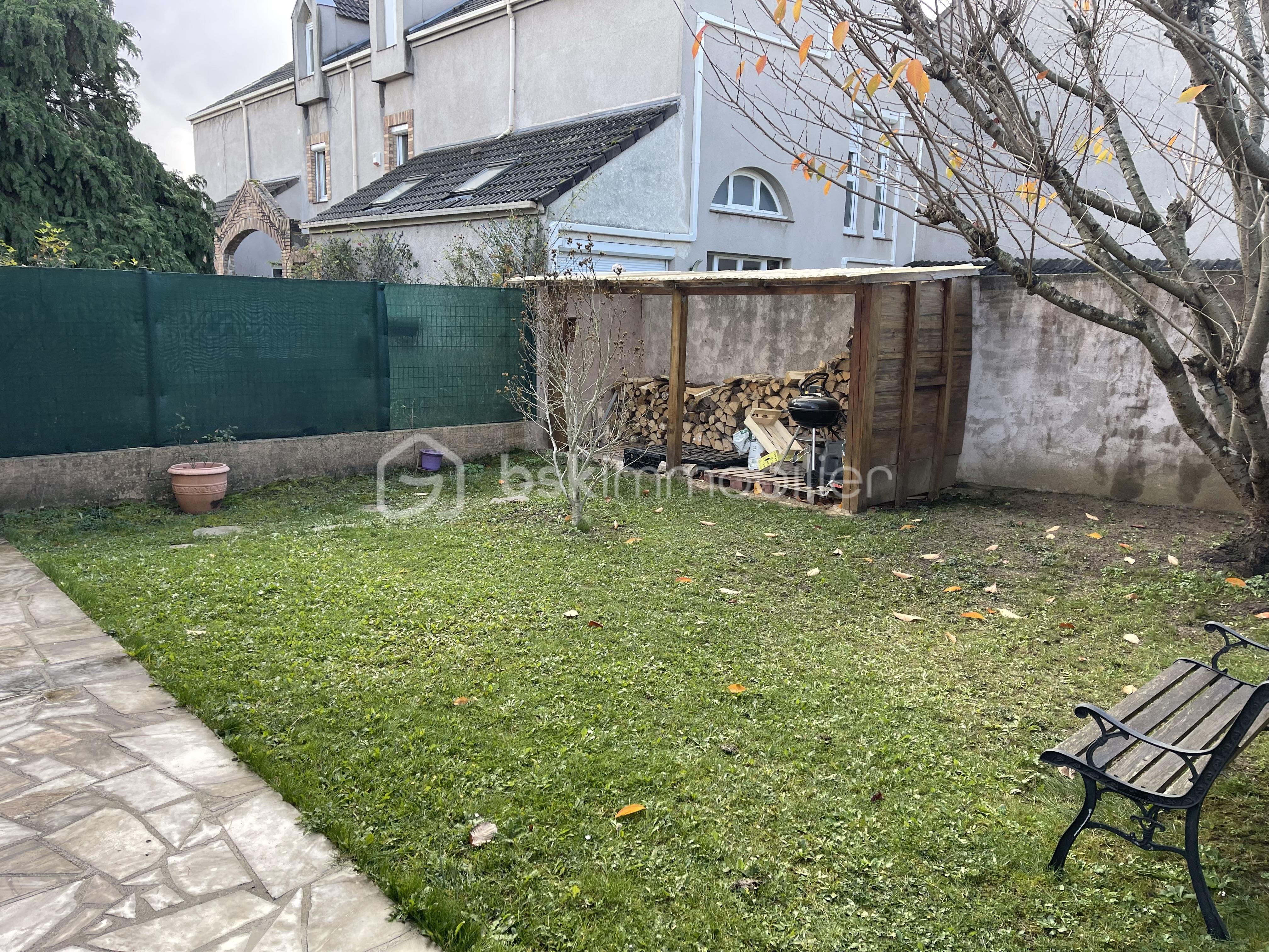 Maison de 107 m² - IMG_4200.jpeg