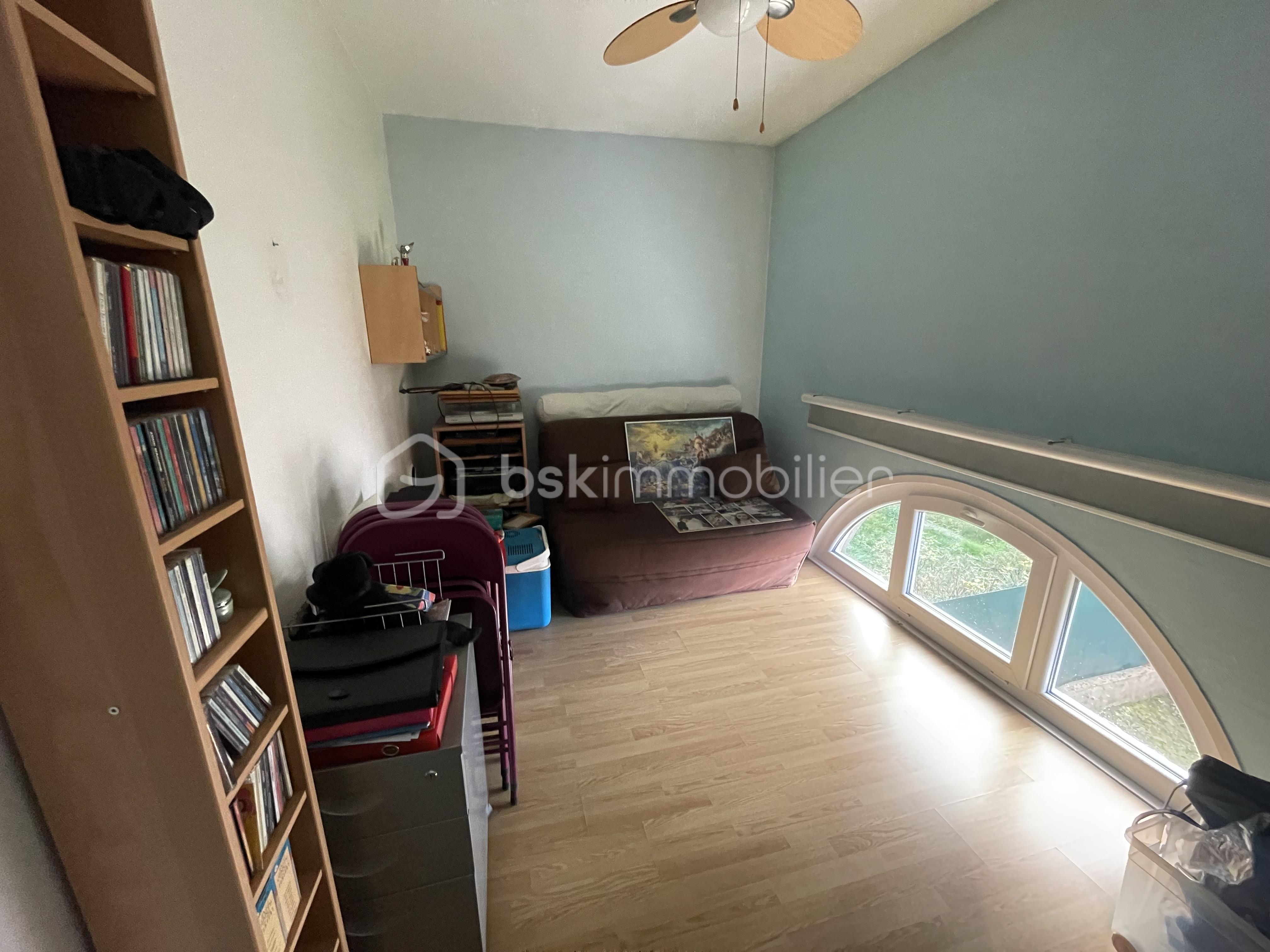 Maison de 107 m² - IMG_4157.jpeg