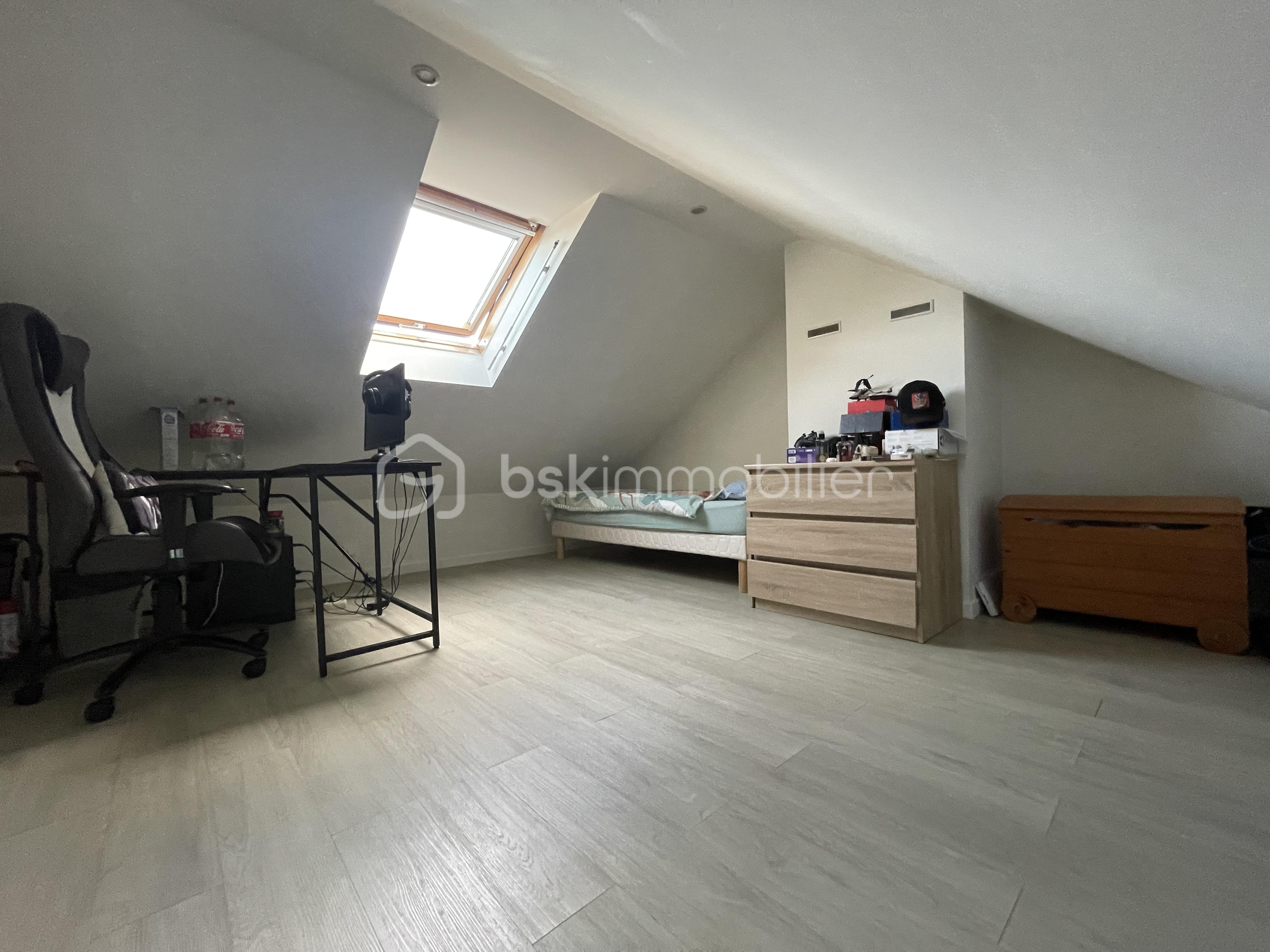 Maison de 107 m² - IMG_4175.jpeg