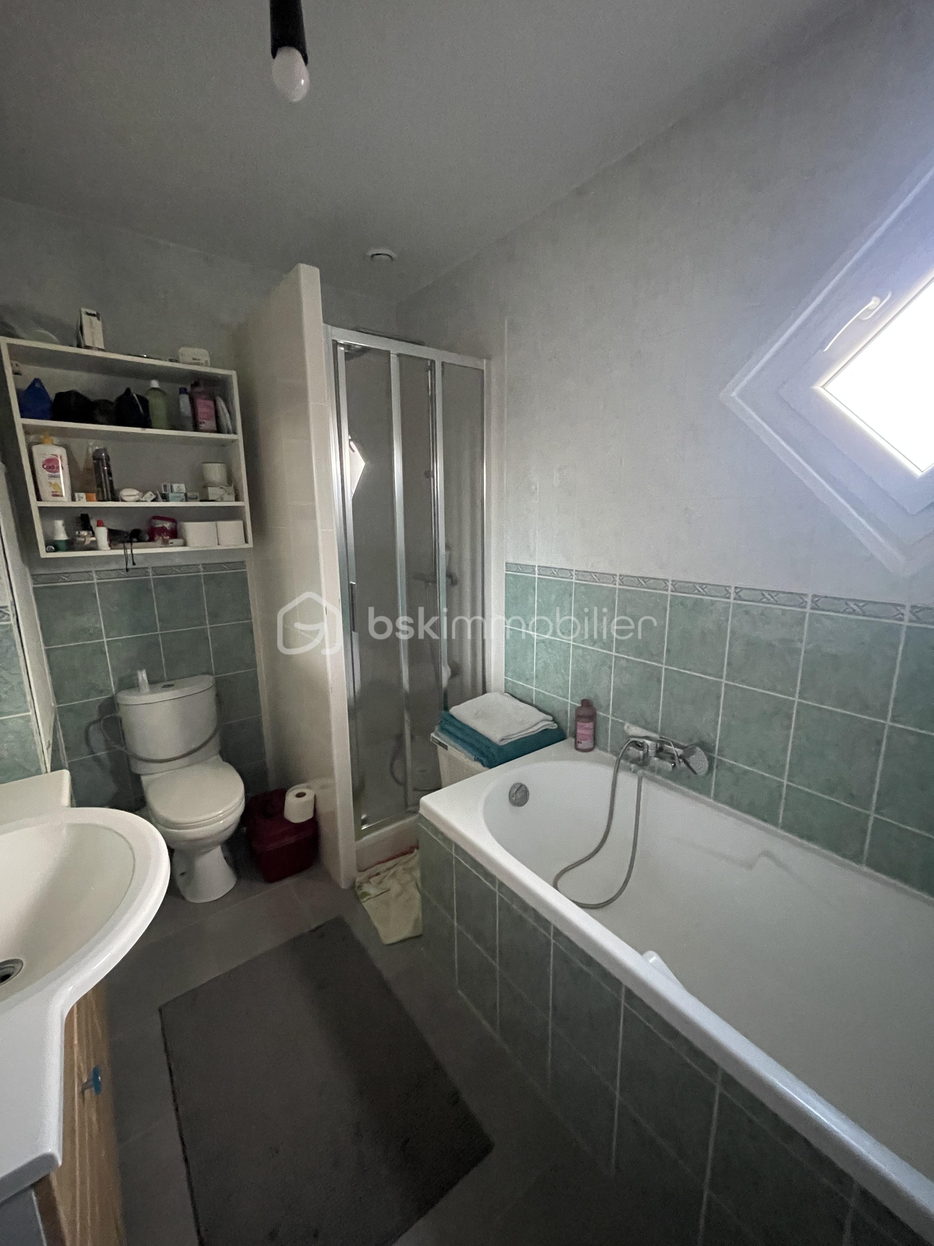 Maison de 107 m² - IMG_4162.jpeg