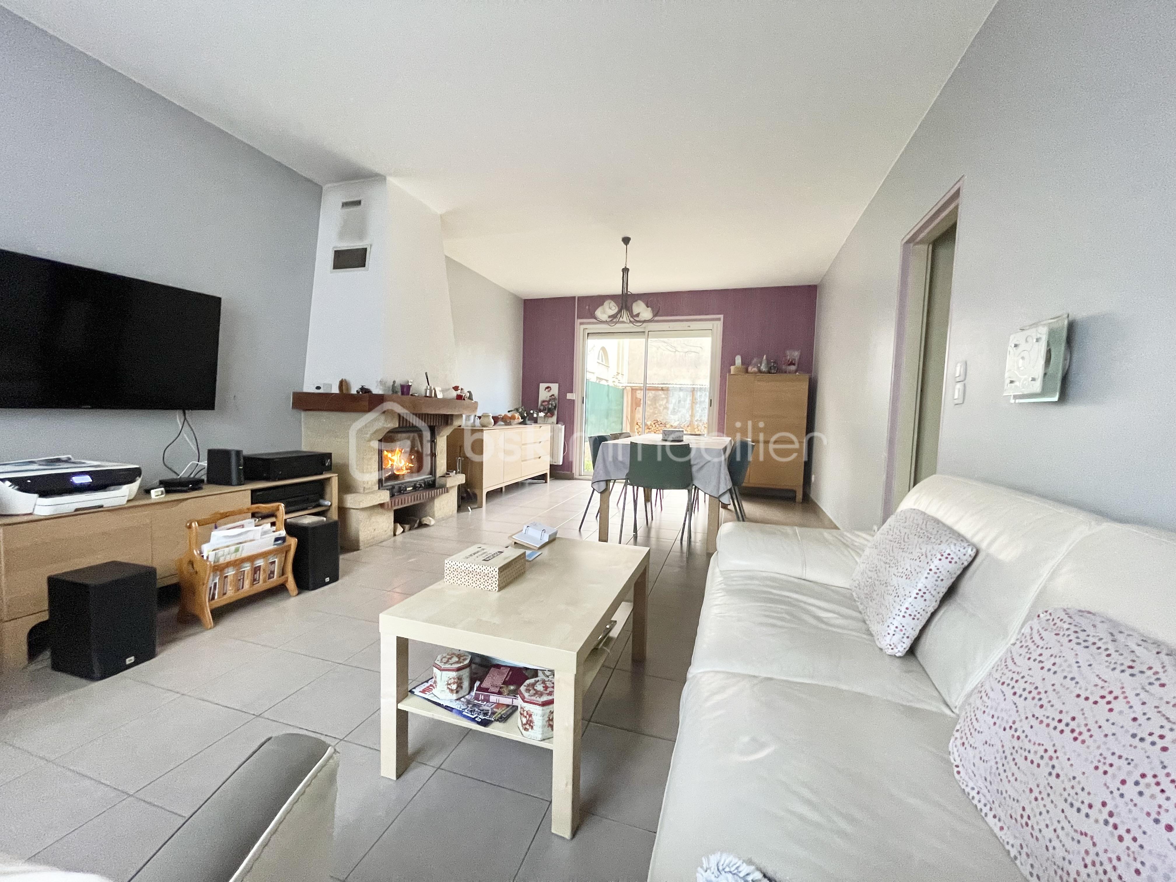 Maison de 107 m² - IMG_4094.jpeg