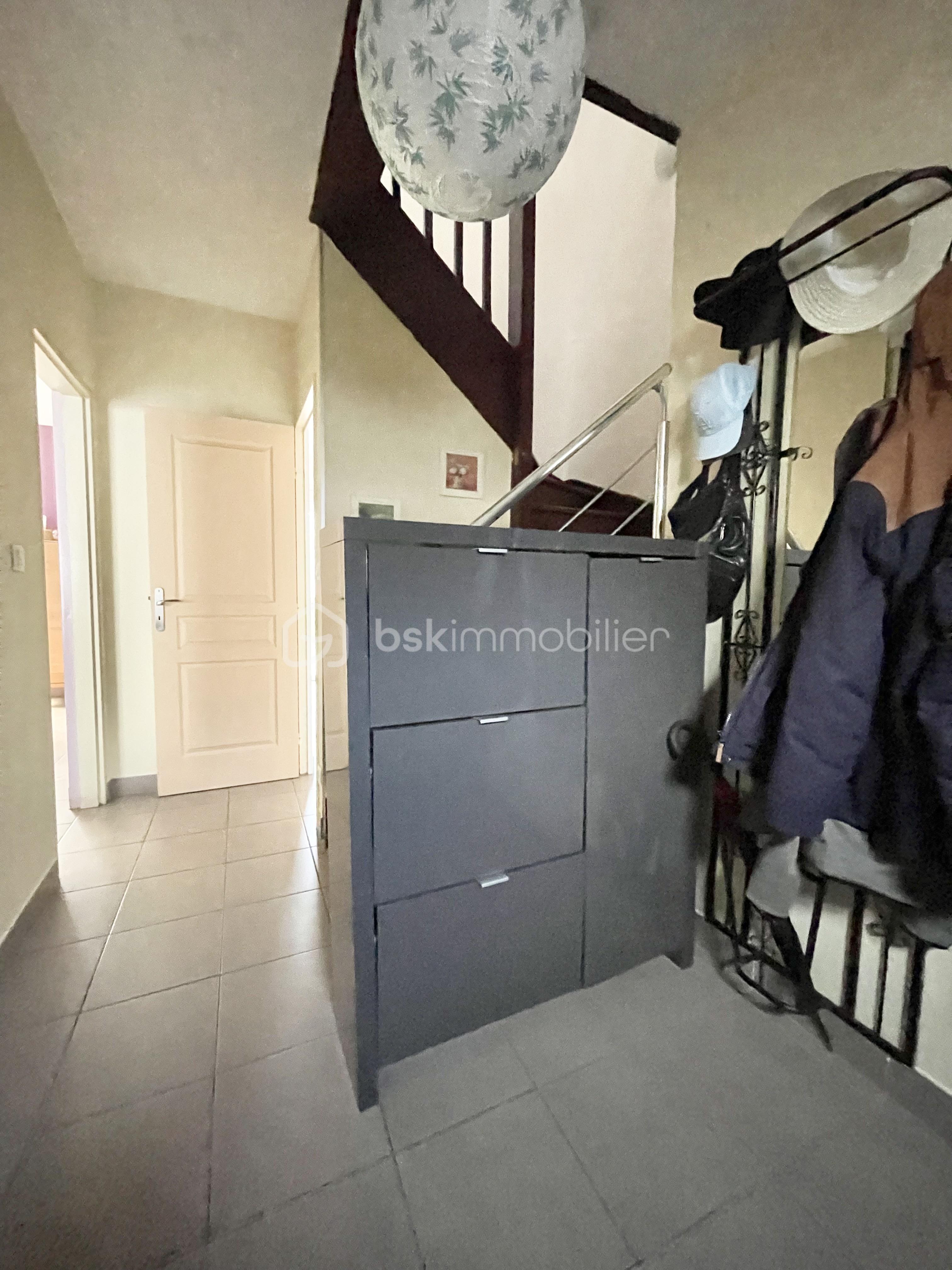 Maison de 107 m² - IMG_4184.jpeg