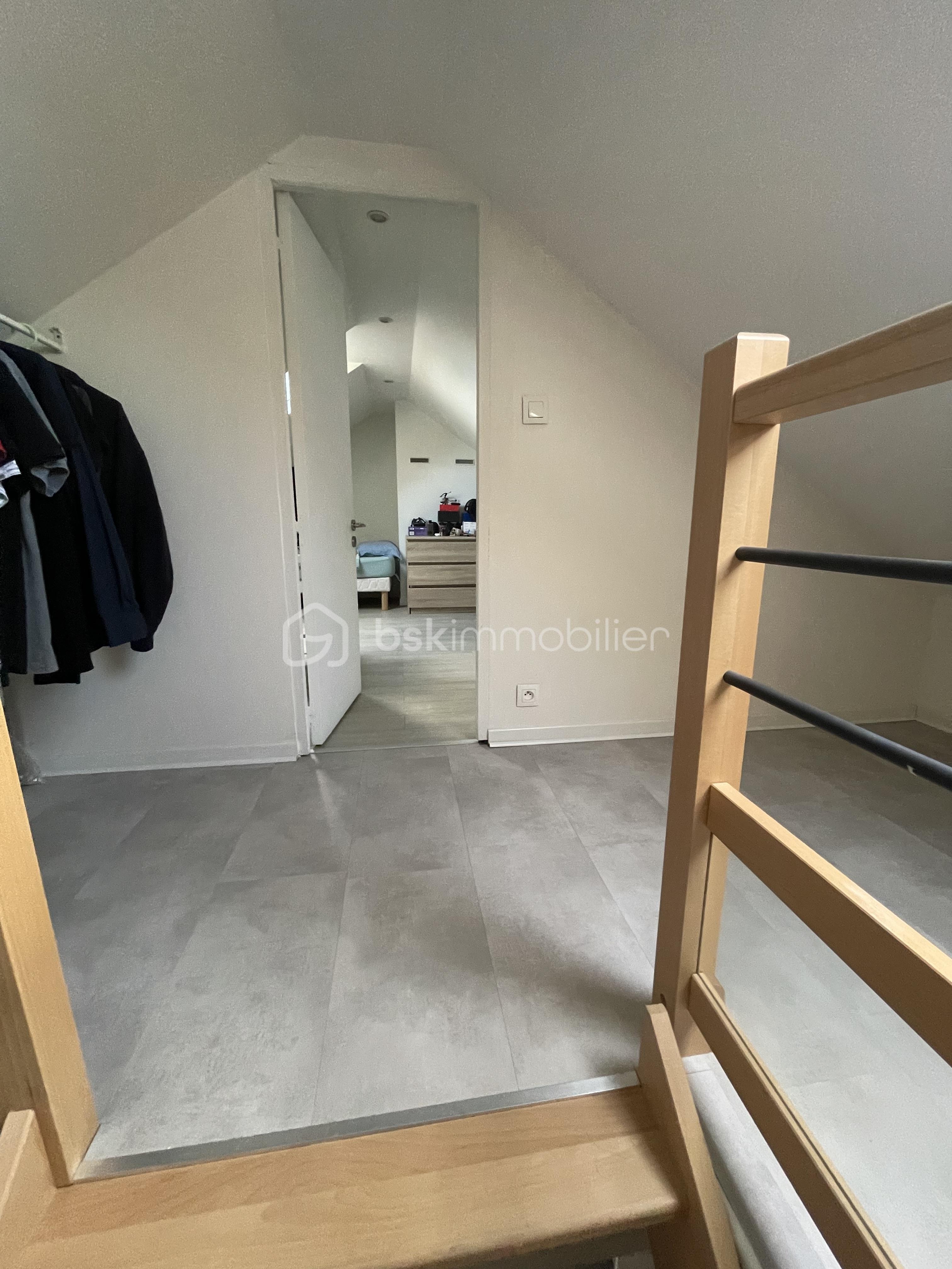 Maison de 107 m² - IMG_4166.jpeg