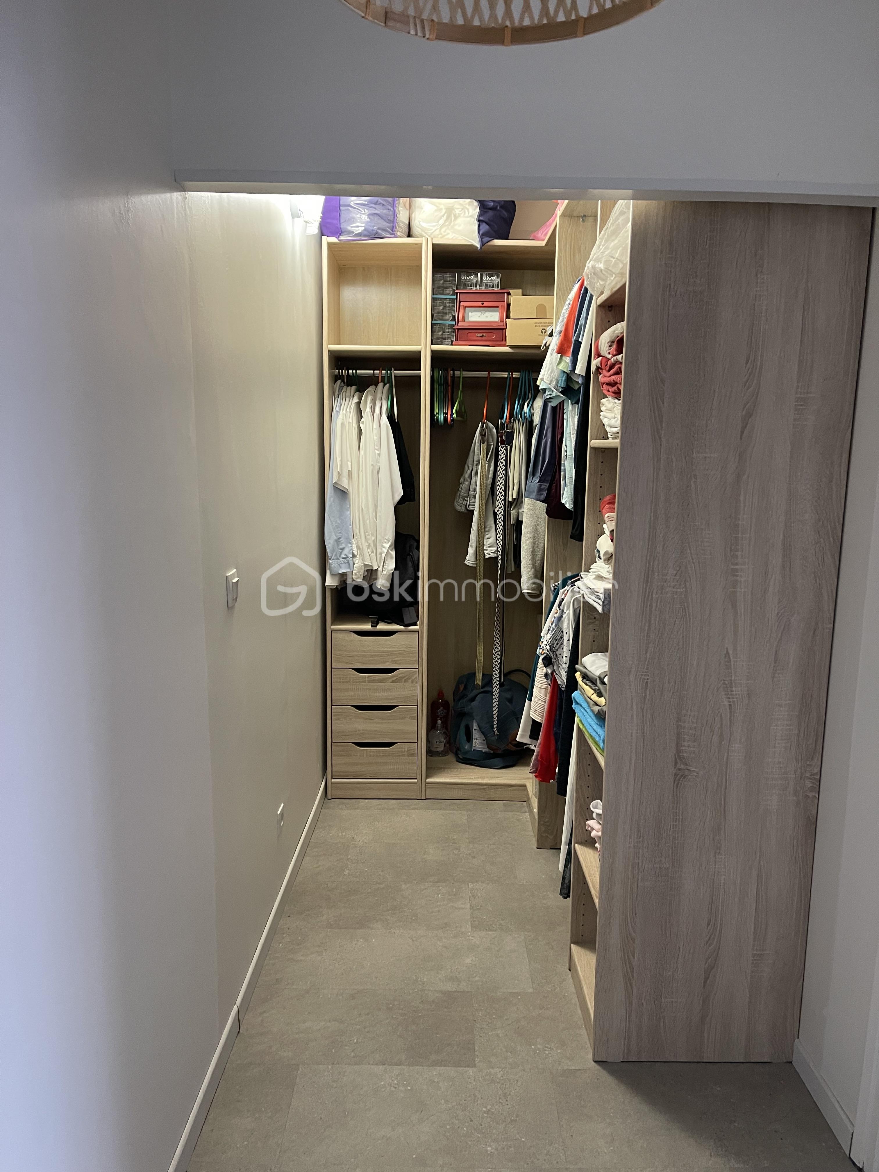 Maison de 107 m² - IMG_4136.jpeg