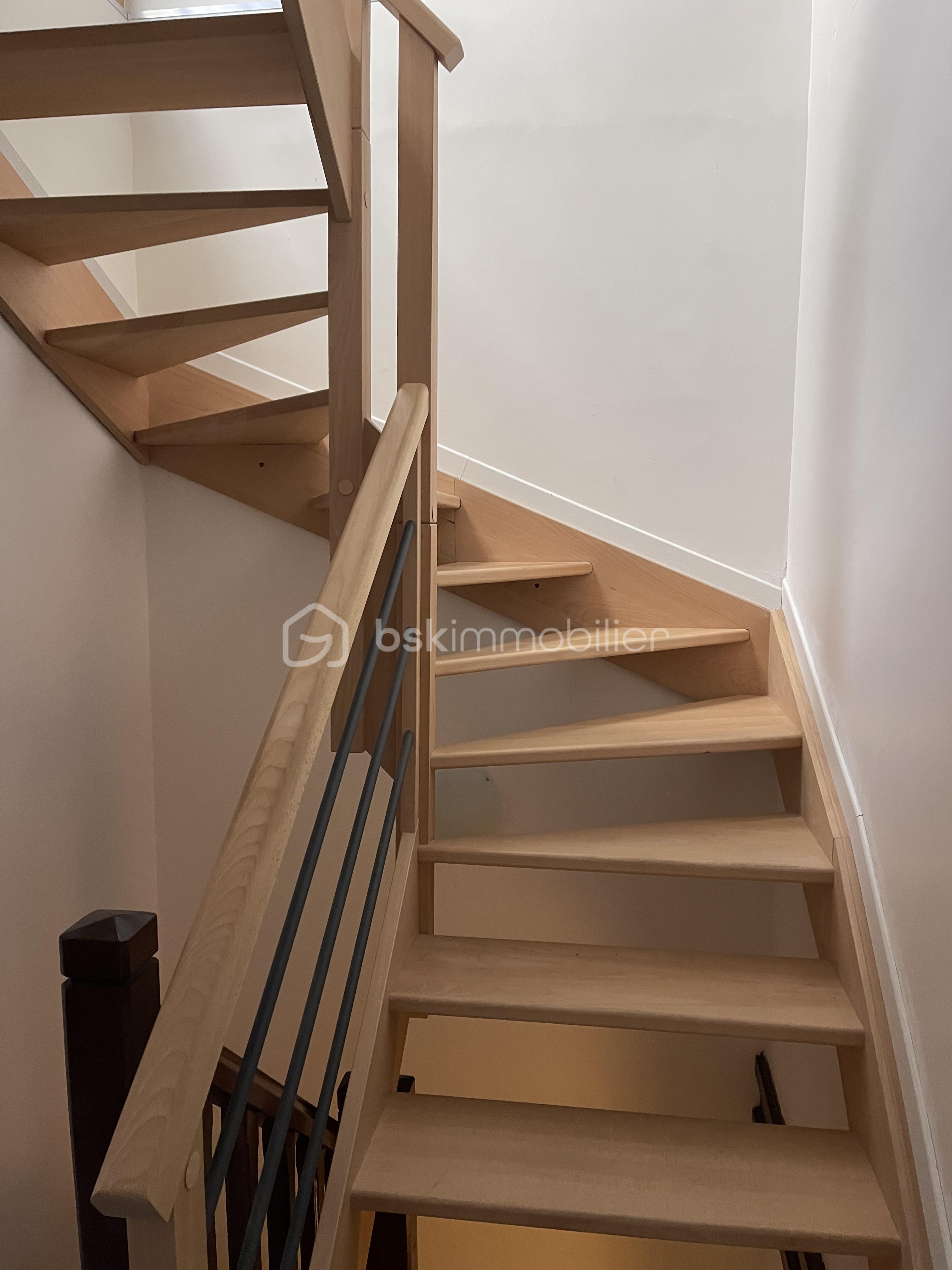 Maison de 107 m² - IMG_4158.jpeg