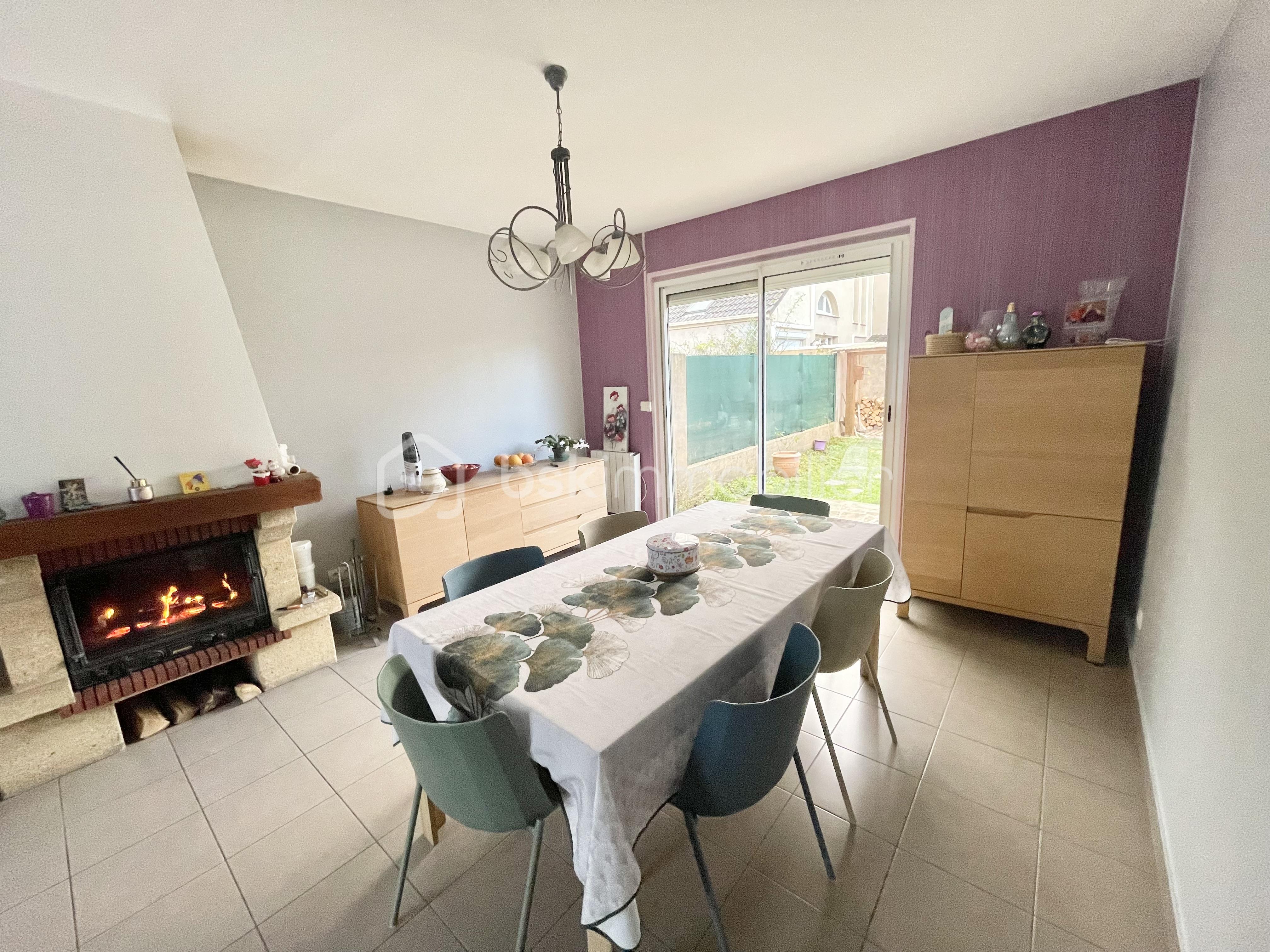 Maison de 107 m² - IMG_4110.jpeg