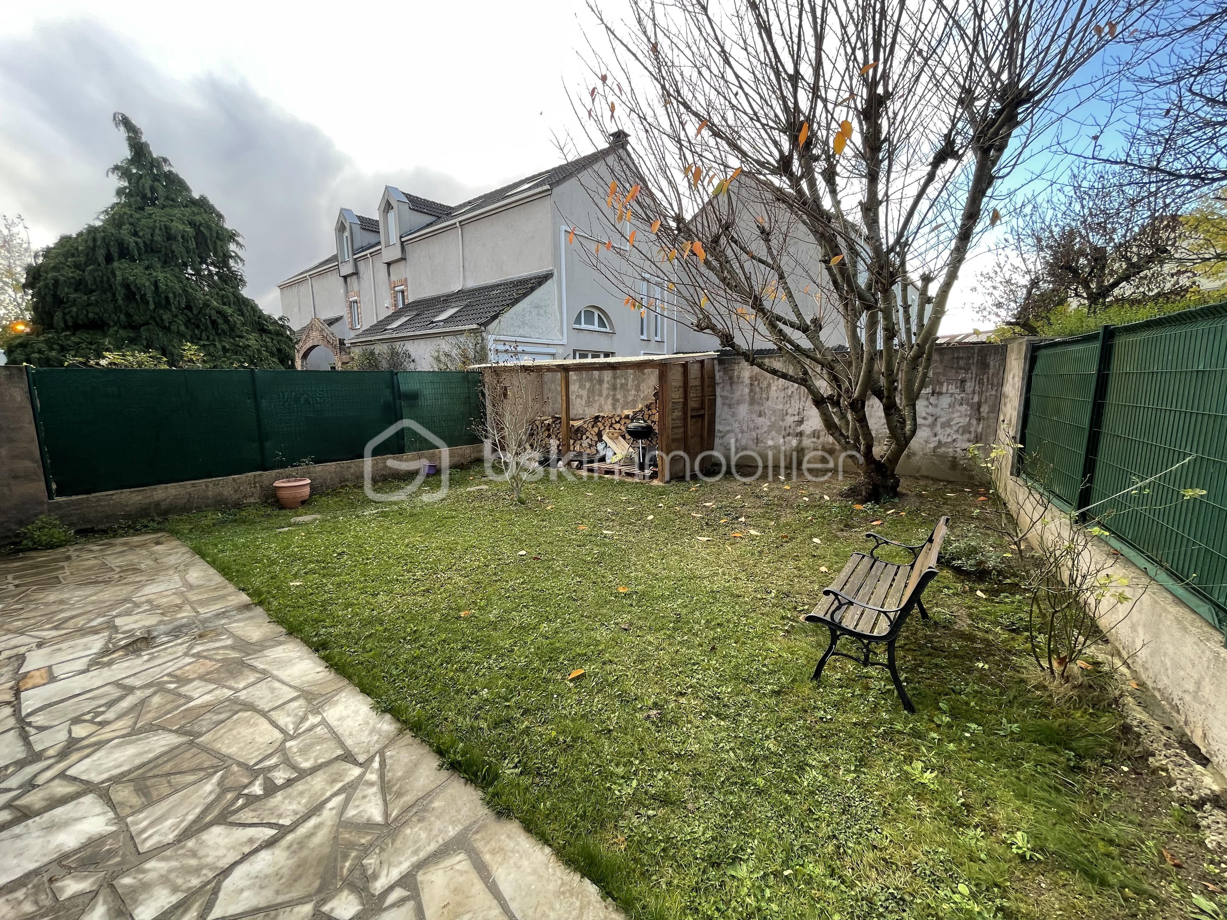 Maison de 107 m² - IMG_4188.jpeg