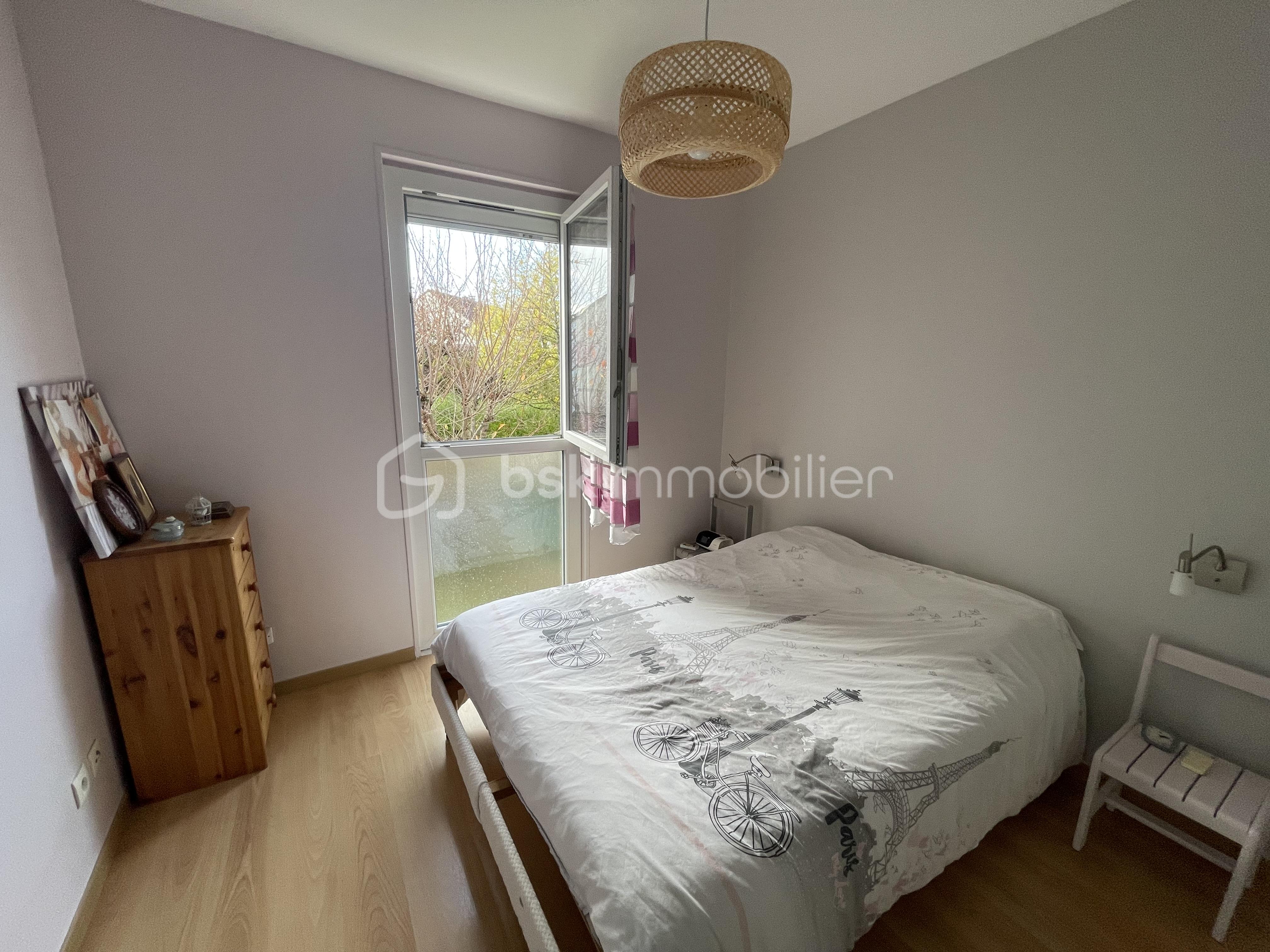 Maison de 107 m² - IMG_4140.jpeg