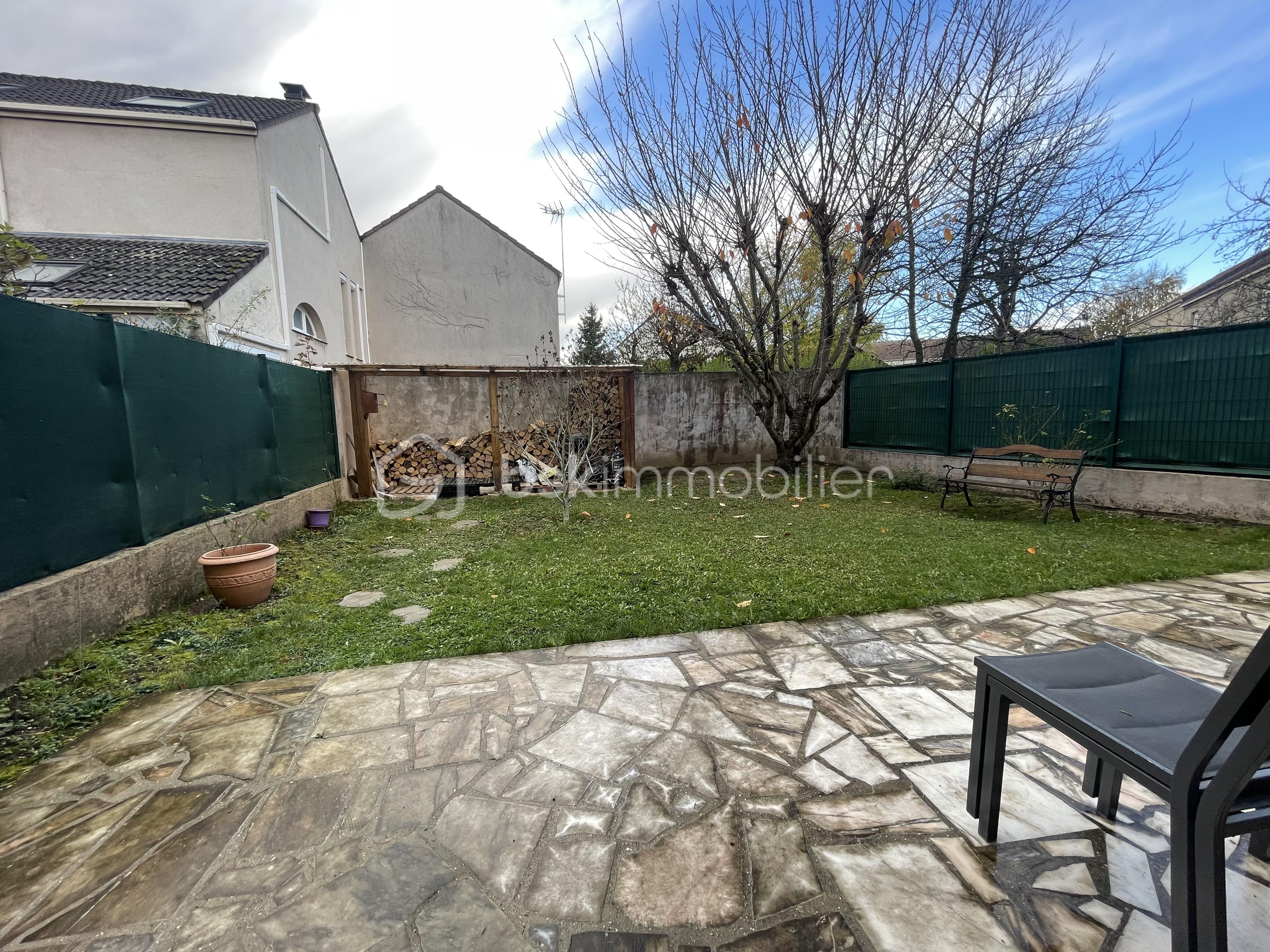 Maison de 107 m² - IMG_4116.jpeg