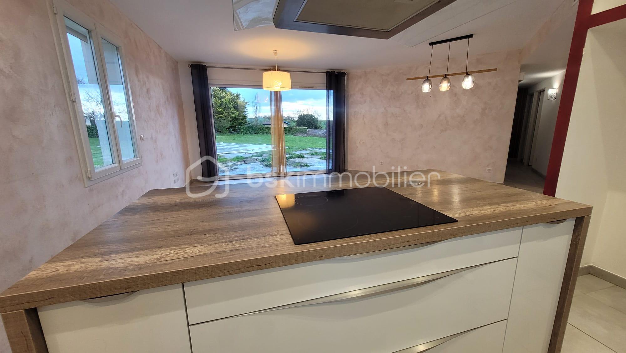 WhatsApp Image 2026-03-12 at 07.05.31 (1).jpeg