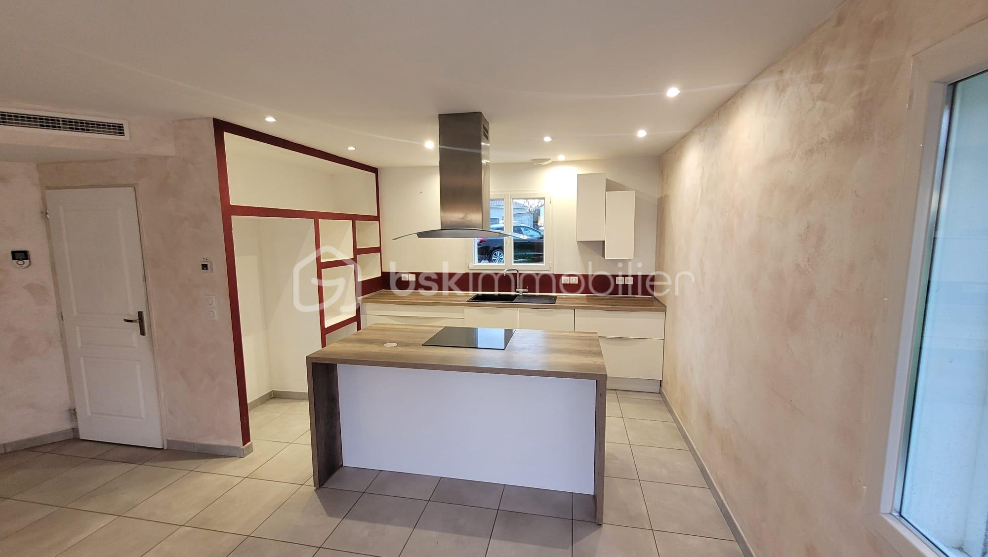 WhatsApp Image 2026-03-12 at 07.05.32.jpeg