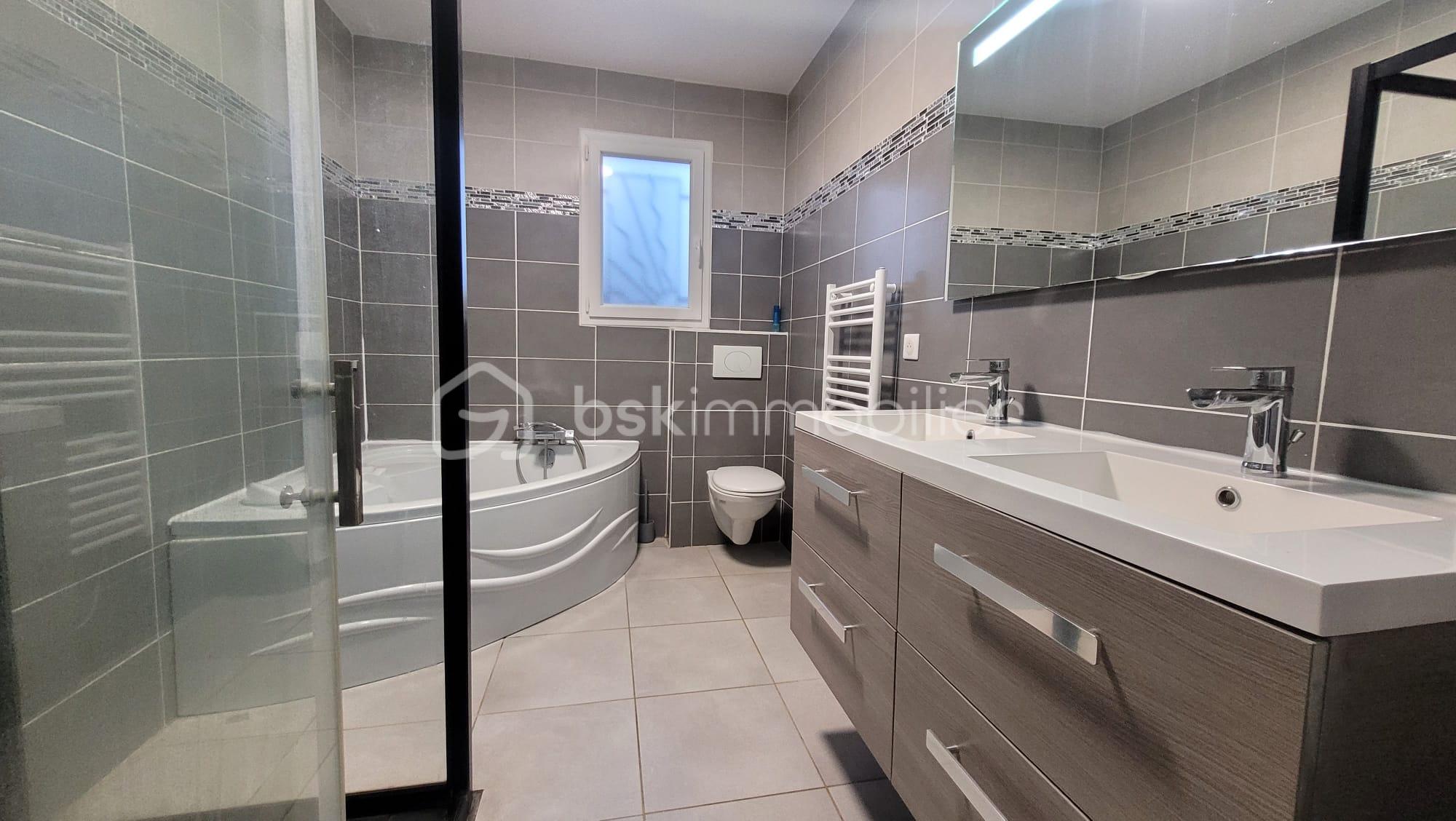 WhatsApp Image 2026-03-12 at 07.05.32 (5).jpeg