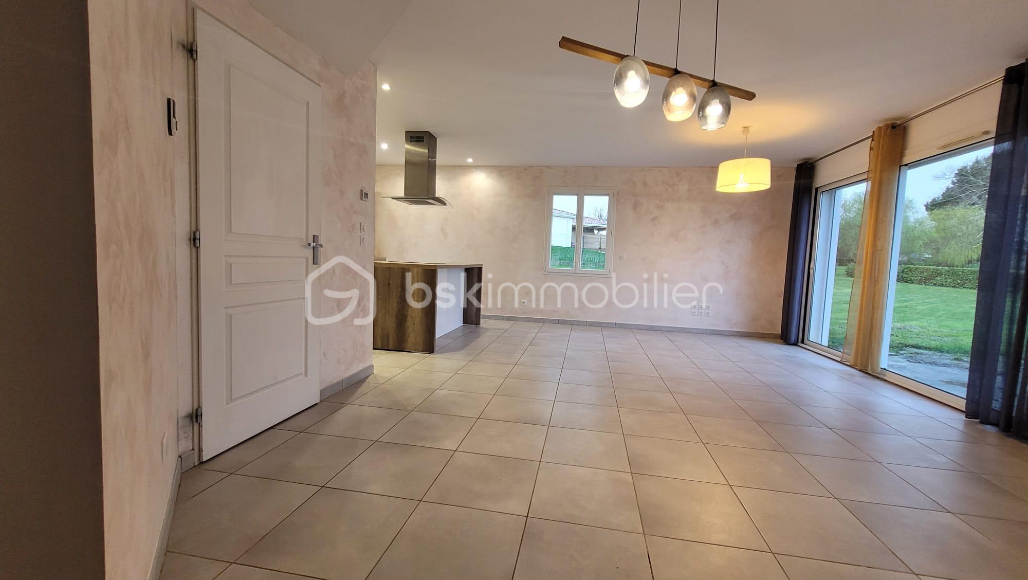 WhatsApp Image 2026-03-12 at 07.05.31 (8).jpeg