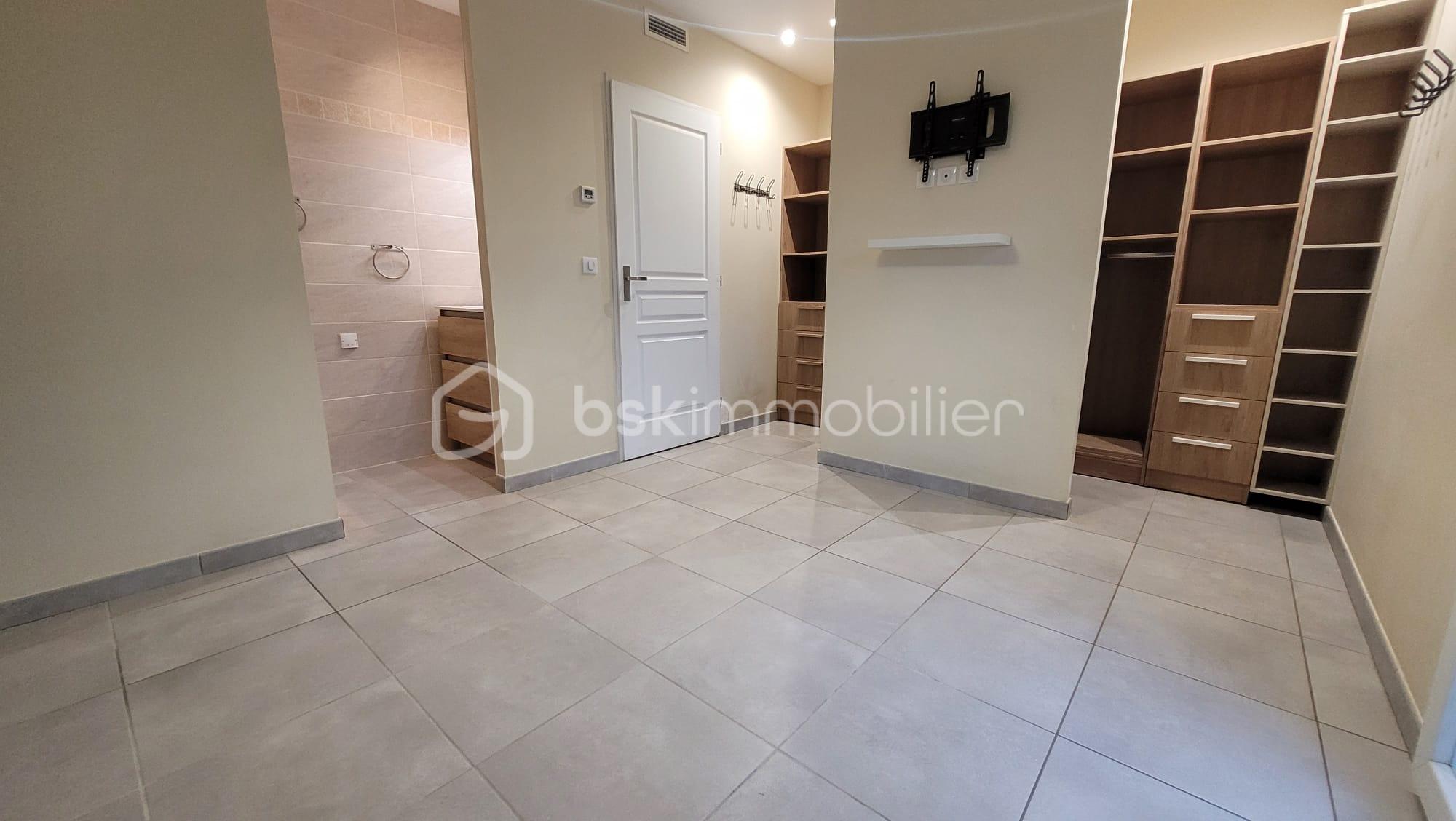 WhatsApp Image 2026-03-12 at 07.05.33.jpeg