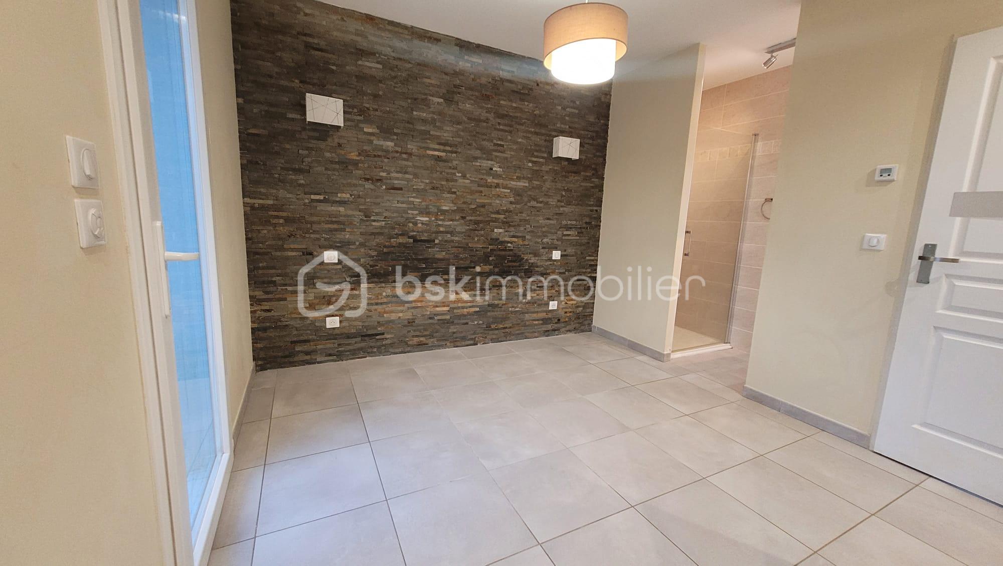 WhatsApp Image 2026-03-12 at 07.05.32 (12).jpeg