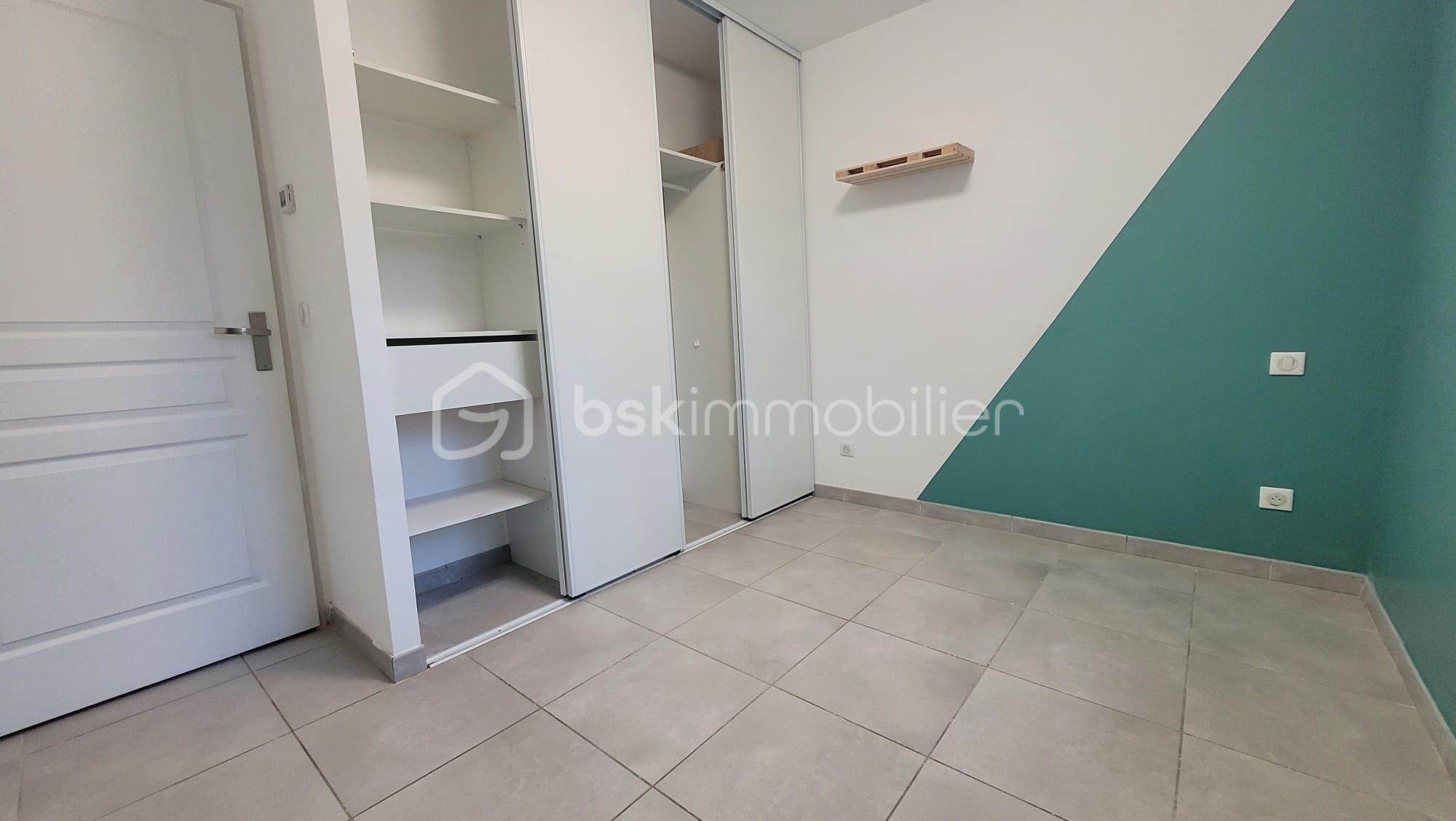 WhatsApp Image 2026-03-12 at 07.05.33 (4).jpeg