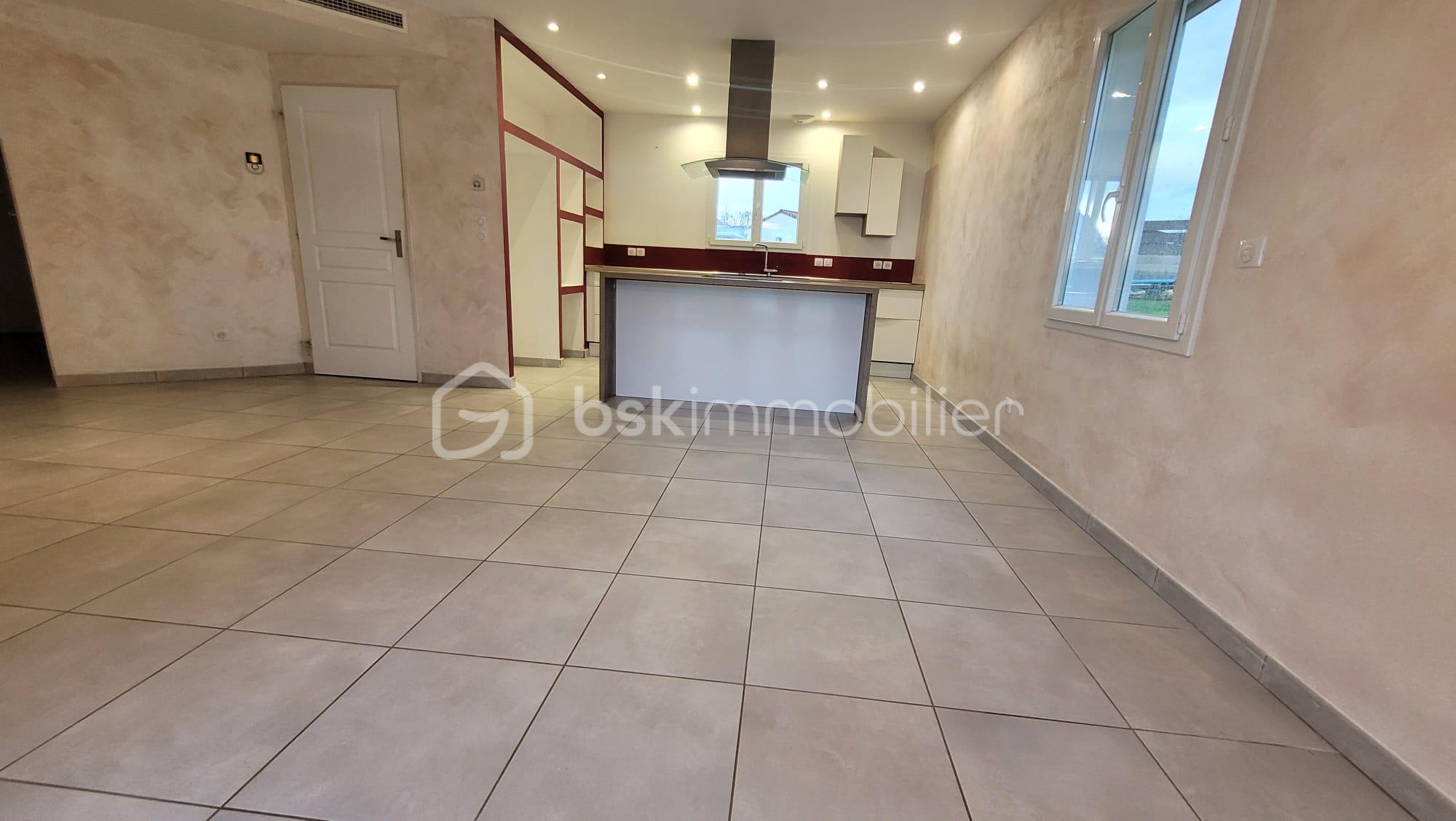 WhatsApp Image 2026-03-12 at 07.05.31 (7).jpeg