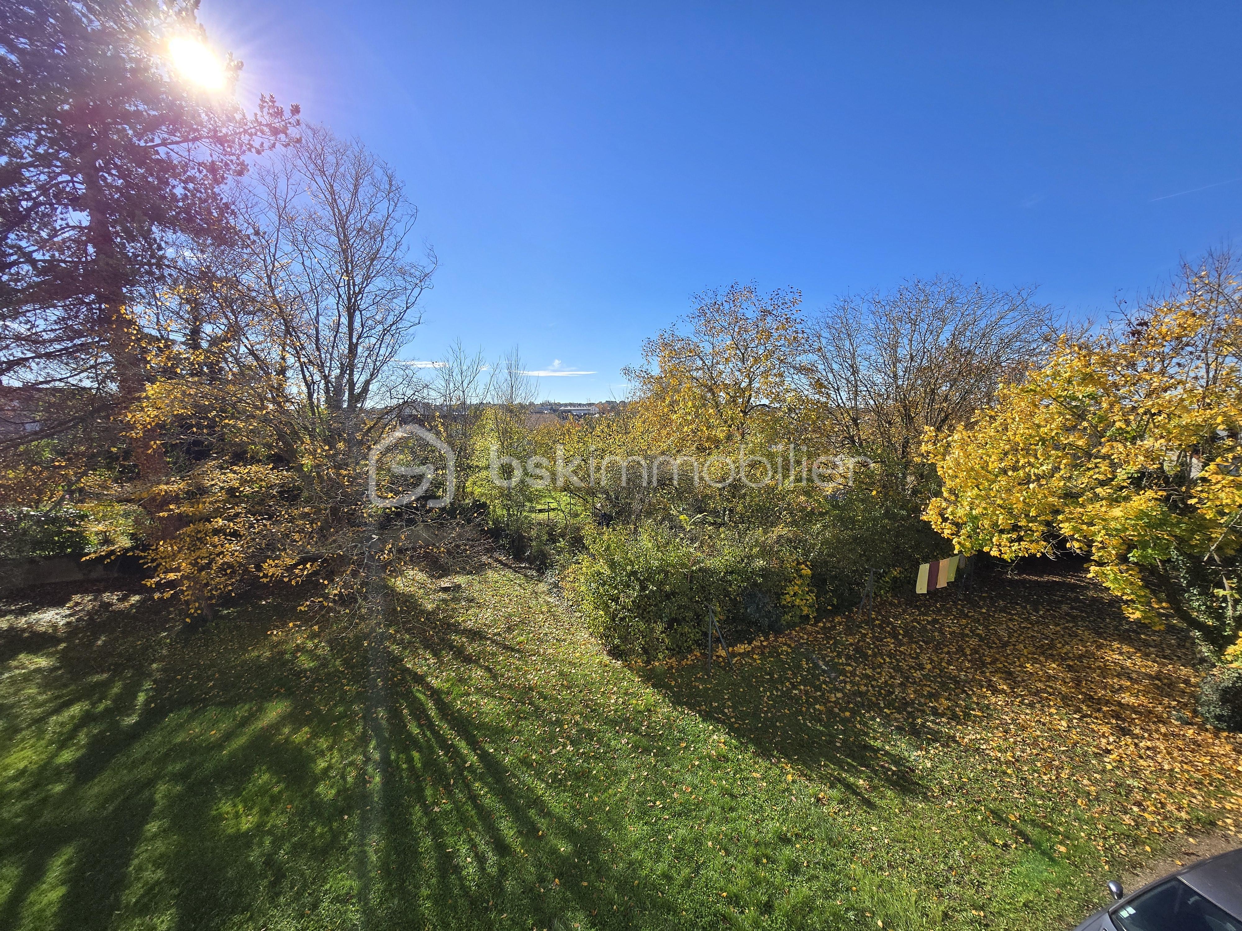 Appartement de 66 m² - 20251104_121030.jpg