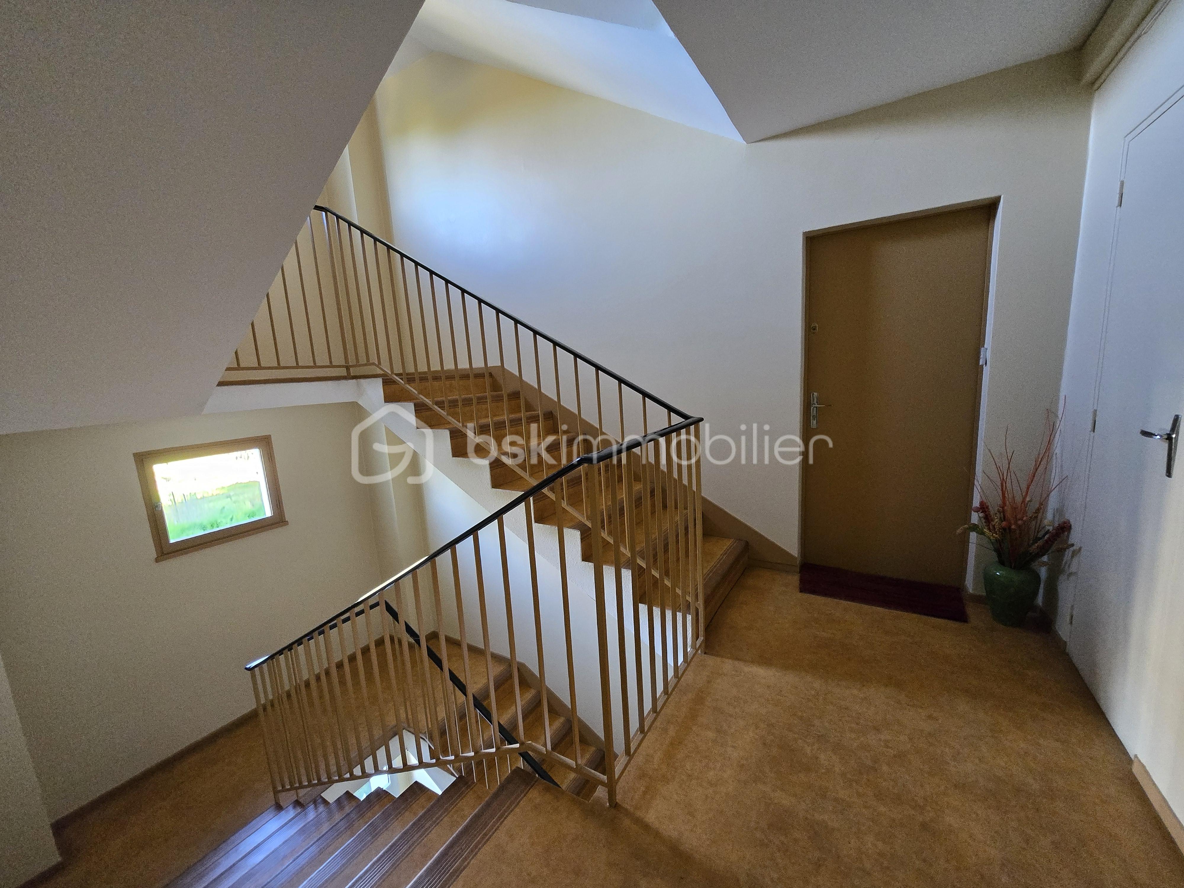 Appartement de 66 m² - 20251104_121359.jpg