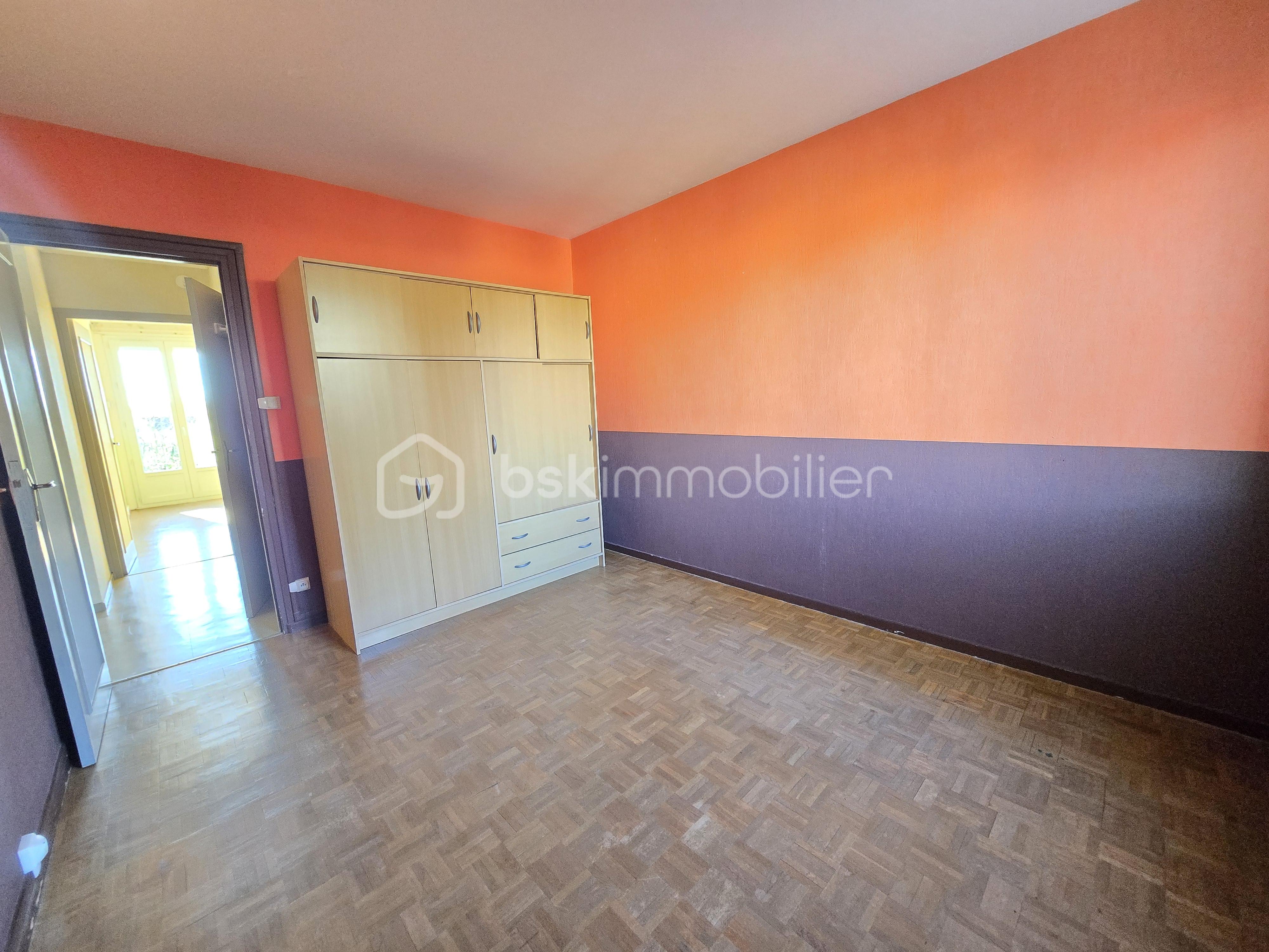 Appartement de 66 m² - 20251104_120900.jpg
