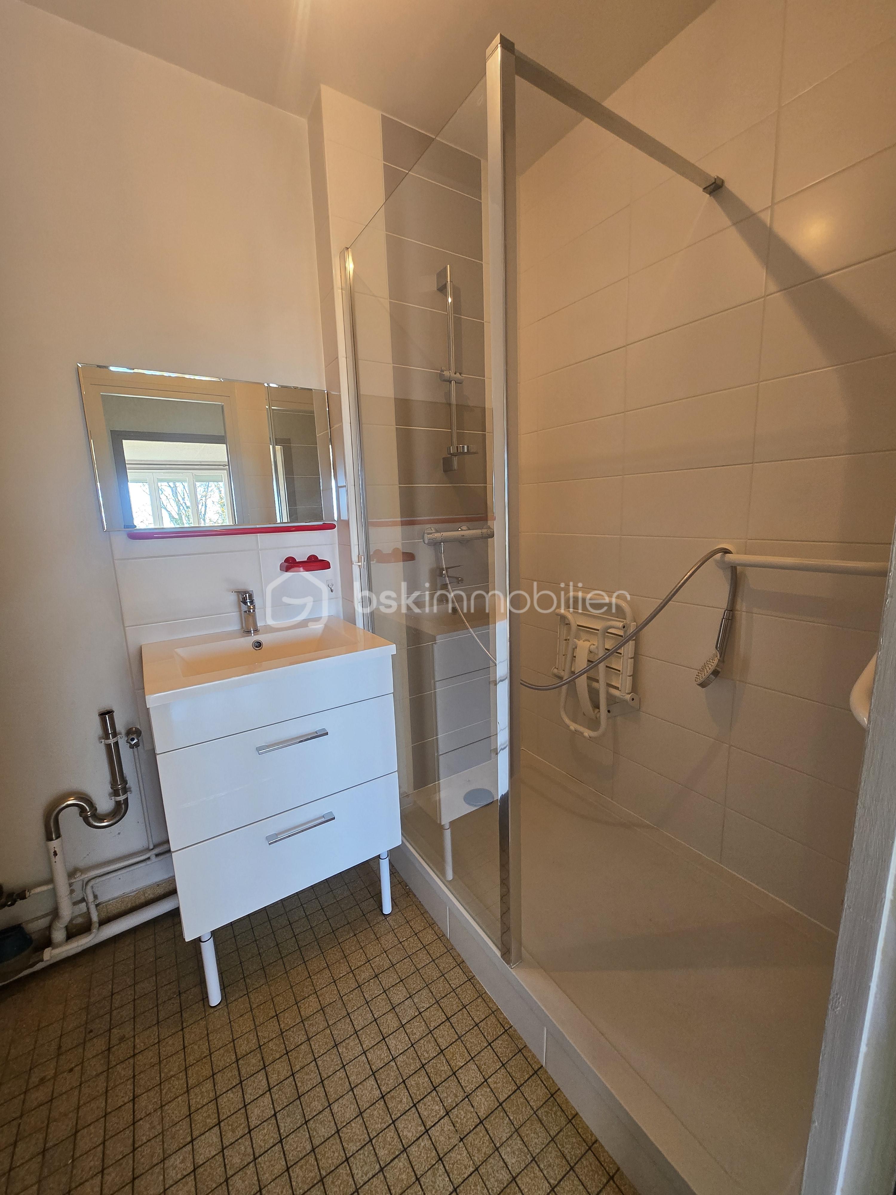 Appartement de 66 m² - 20251104_120826.jpg