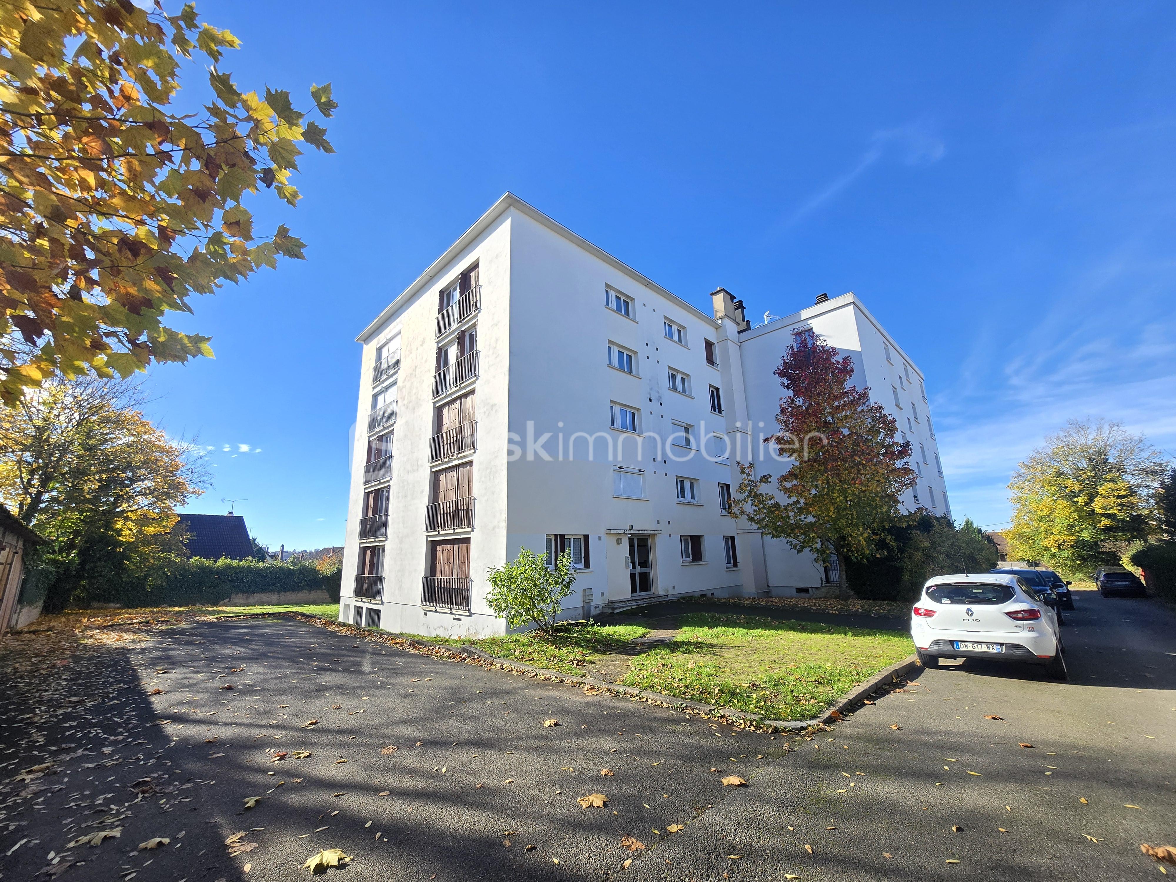 Appartement de 66 m² - 20251104_114355.jpg