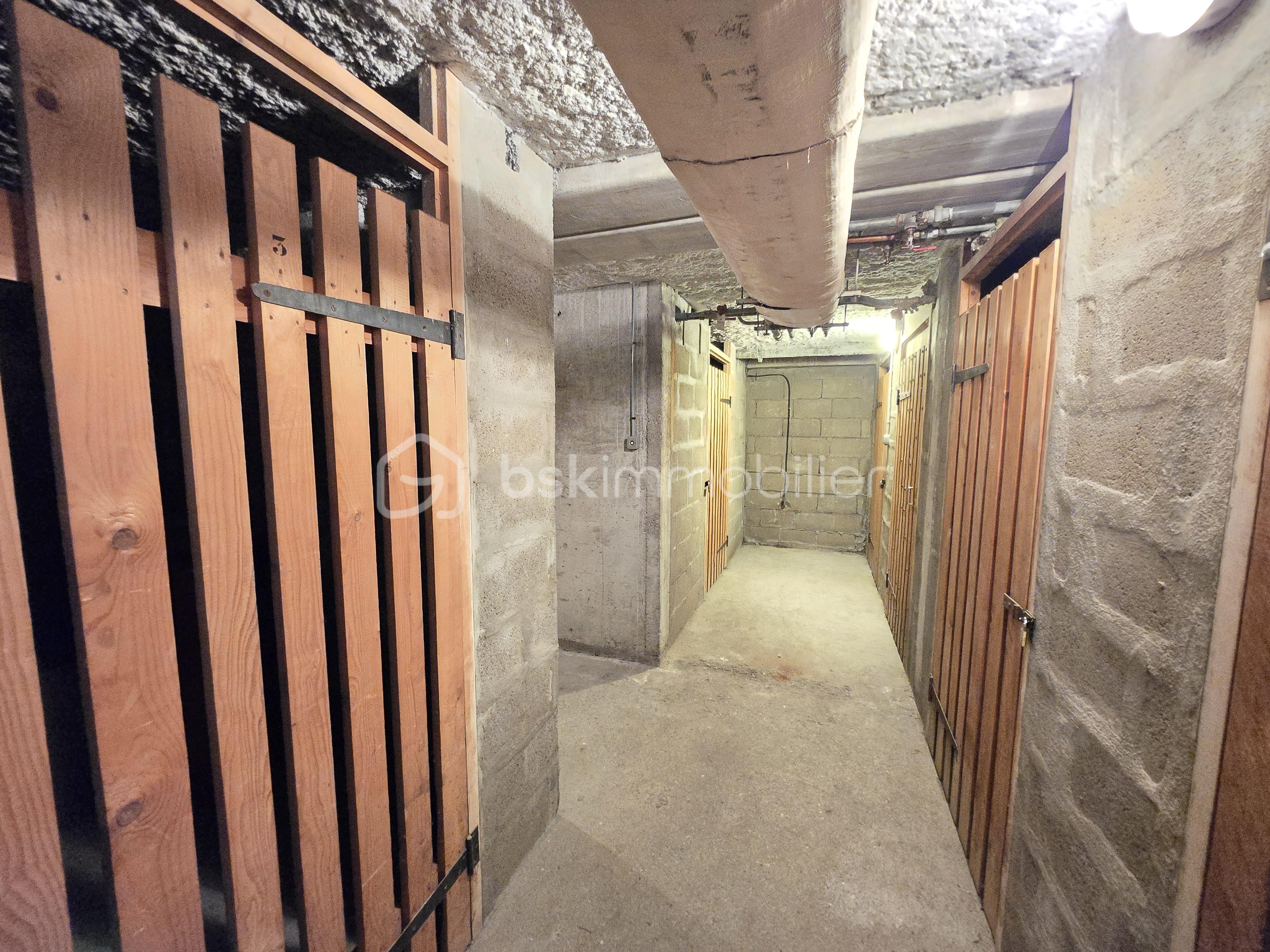 Appartement de 66 m² - 20251104_121600.jpg