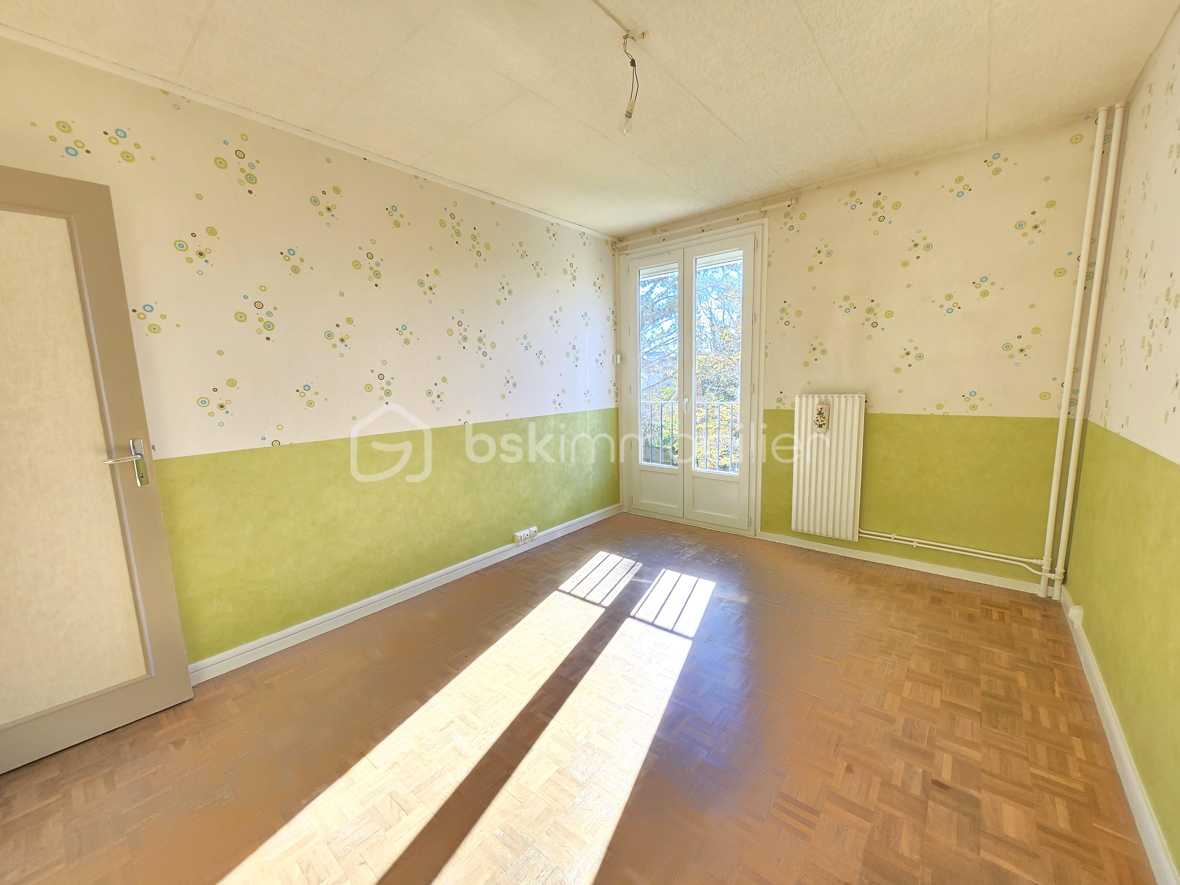 Appartement de 66 m² - 20251104_120957.jpg