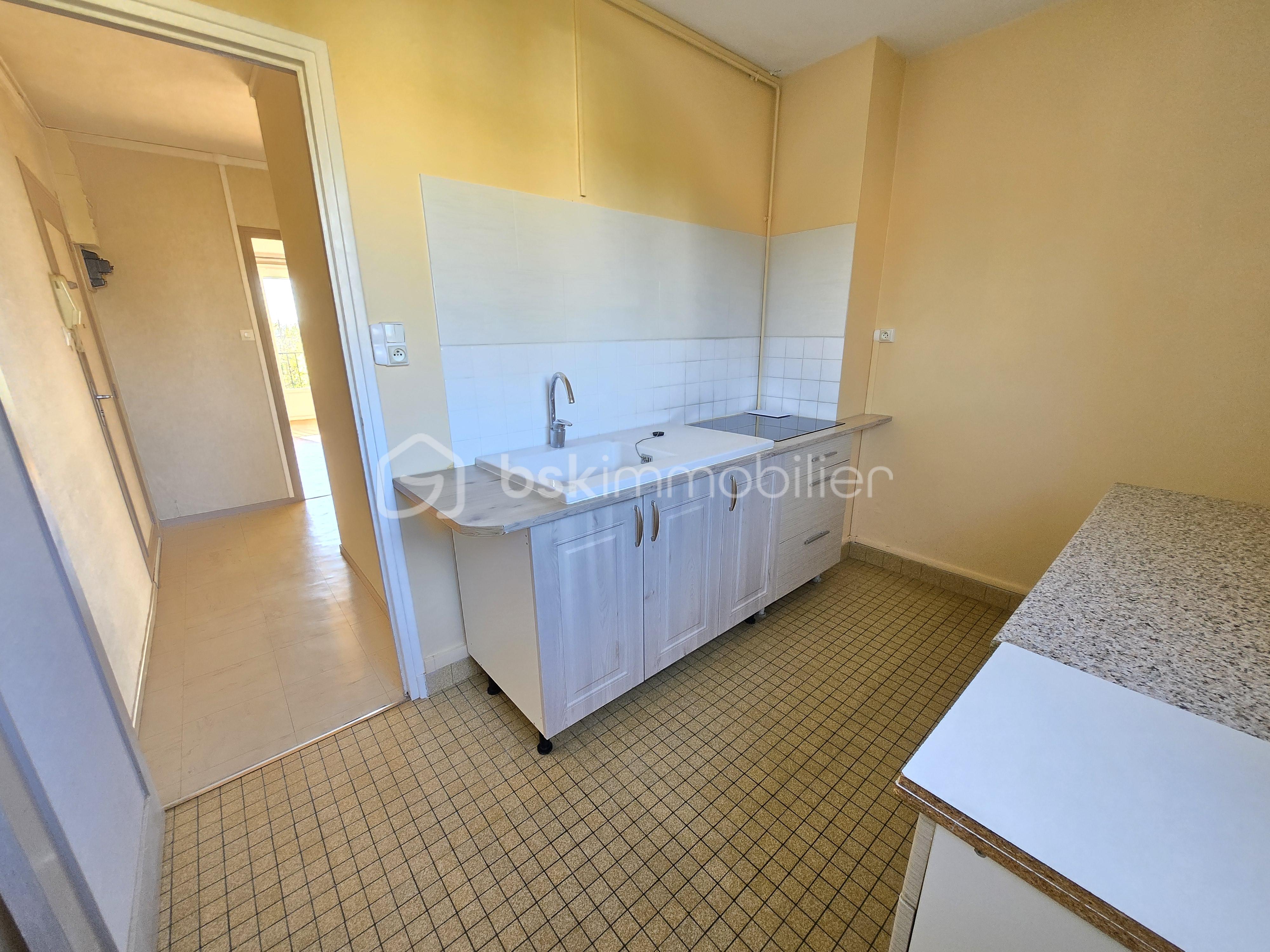 Appartement de 66 m² - 20251104_121137.jpg