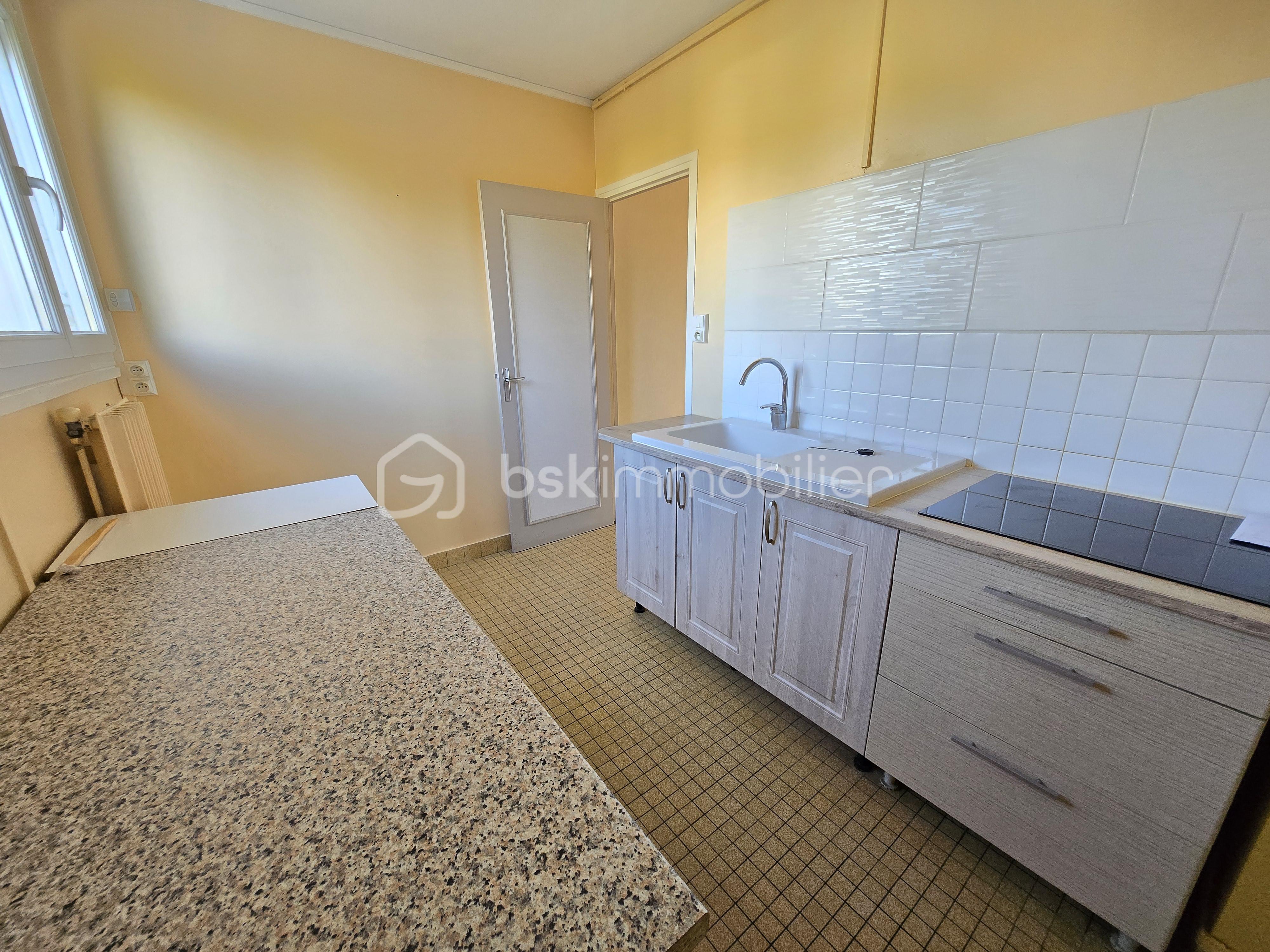 Appartement de 66 m² - 20251104_121148.jpg