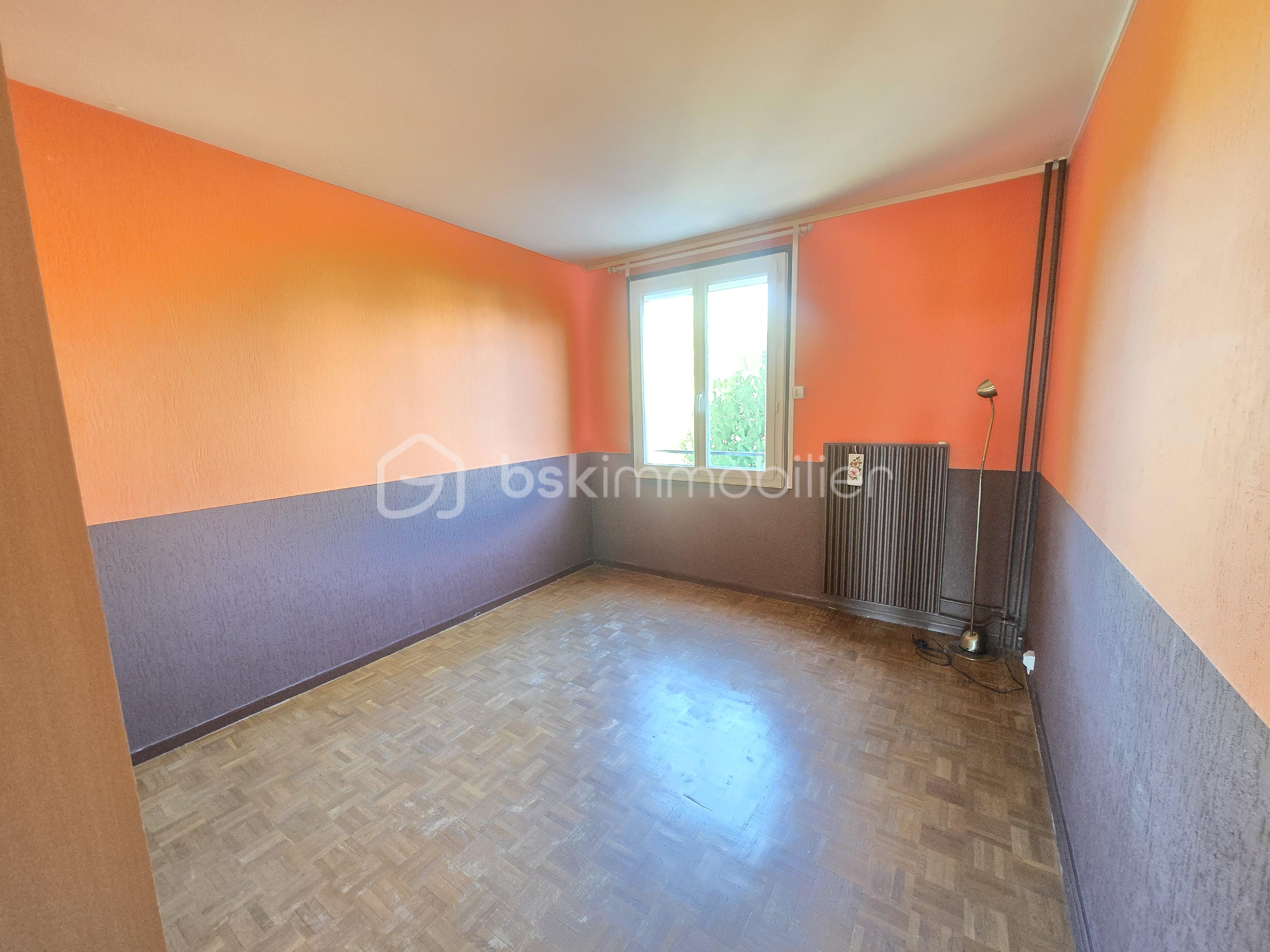 Appartement de 66 m² - 20251104_120841.jpg