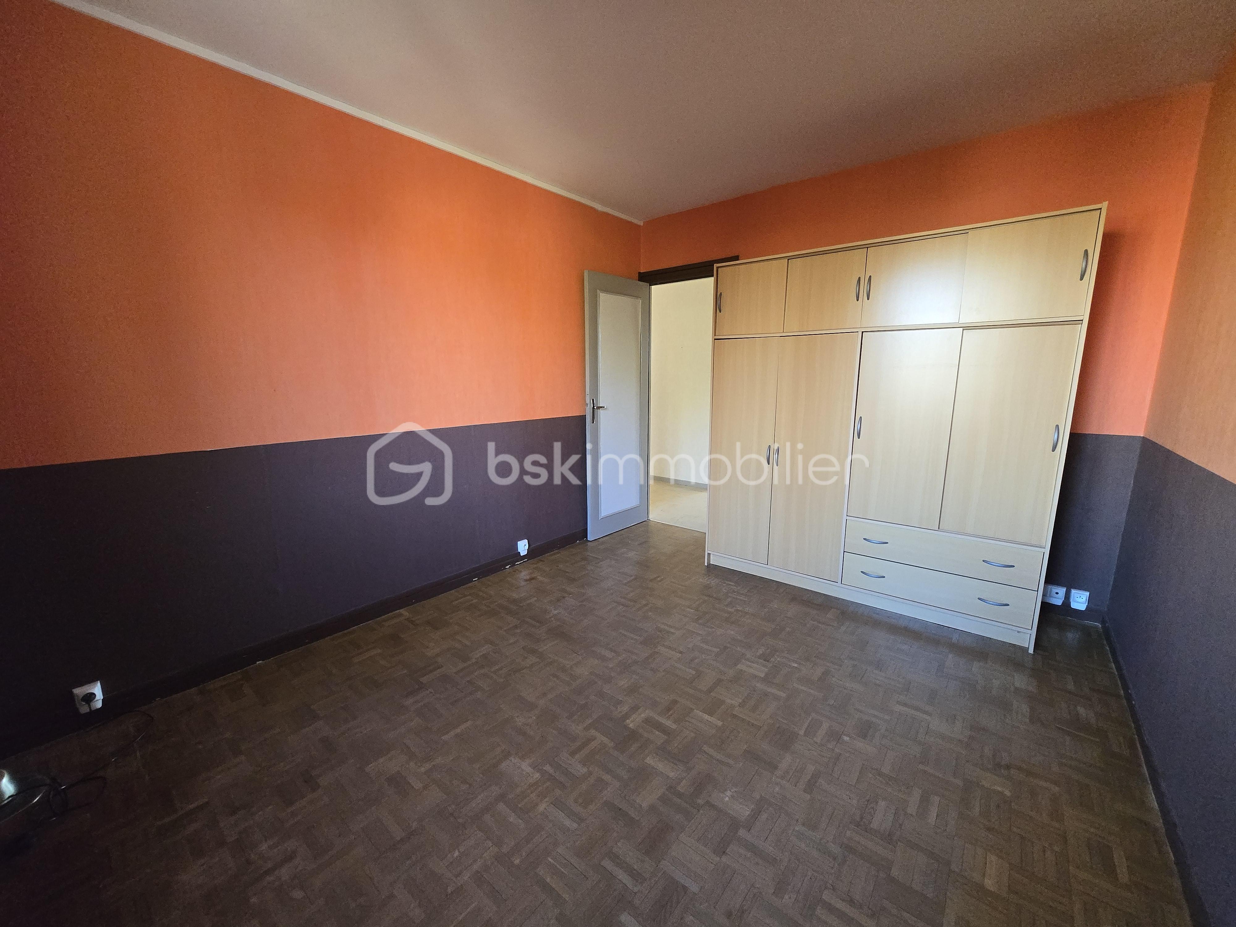 Appartement de 66 m² - 20251104_120907.jpg