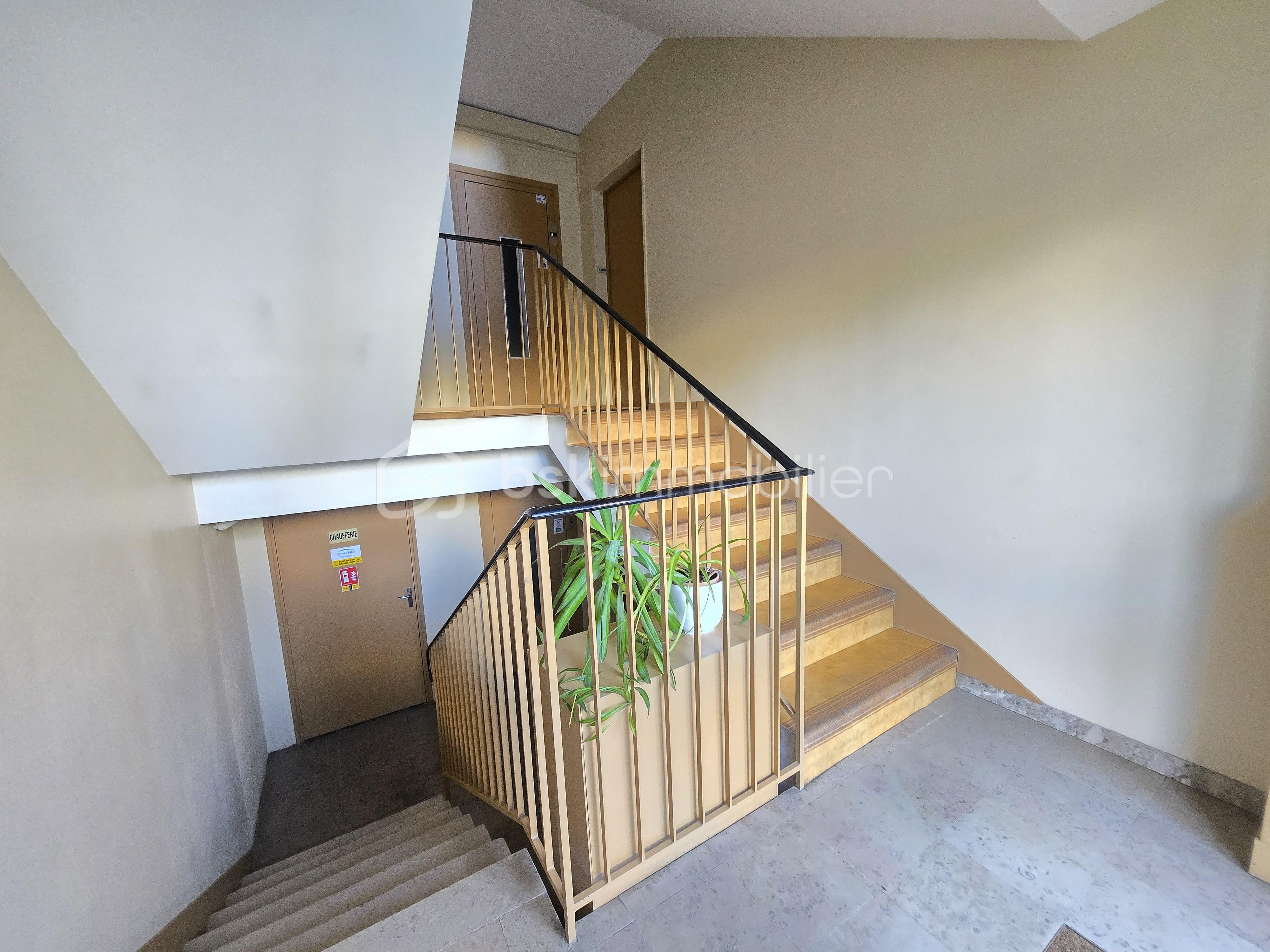 Appartement de 66 m² - 20251104_114614.jpg