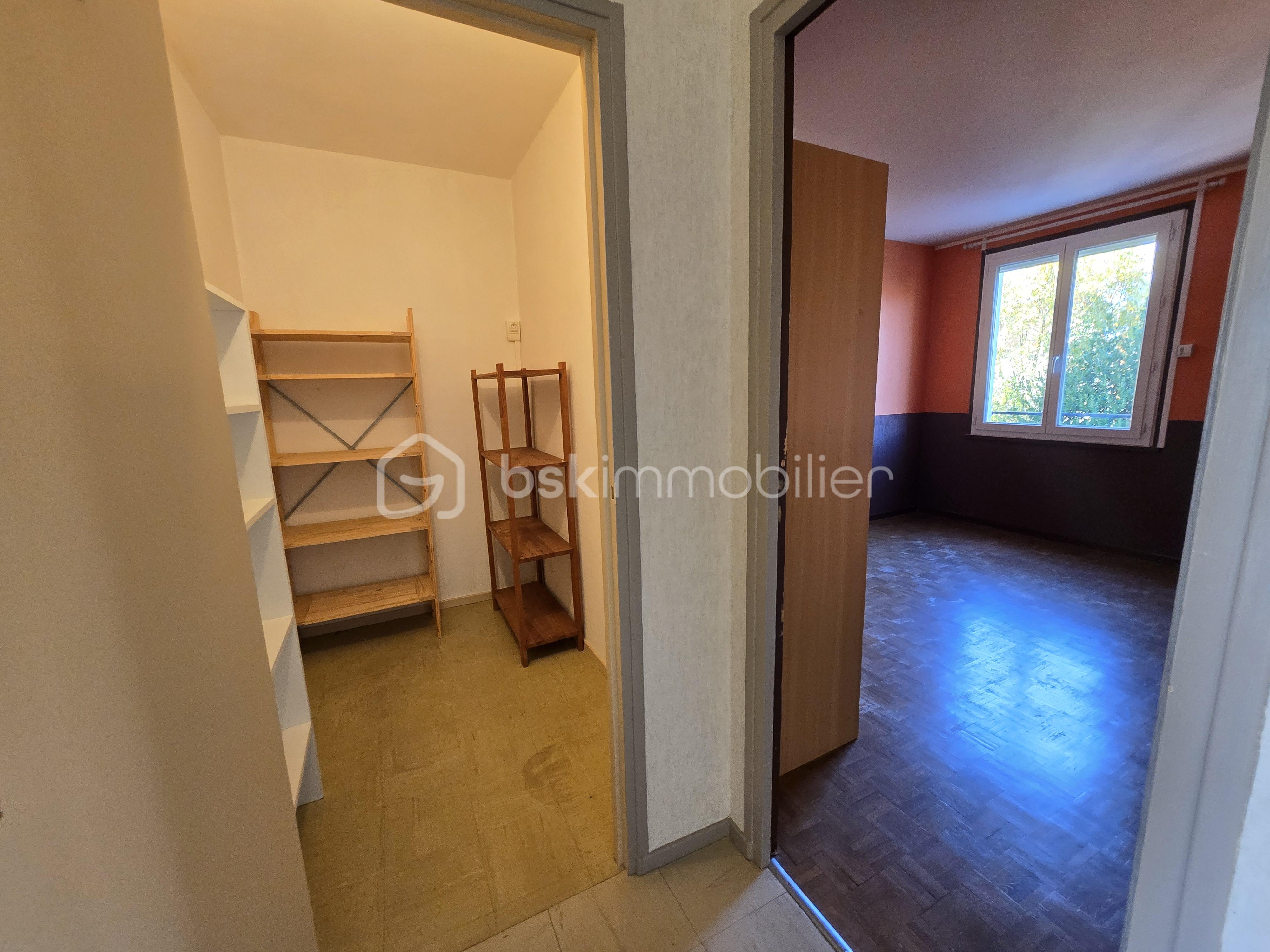 Appartement de 66 m² - 20251104_120924.jpg