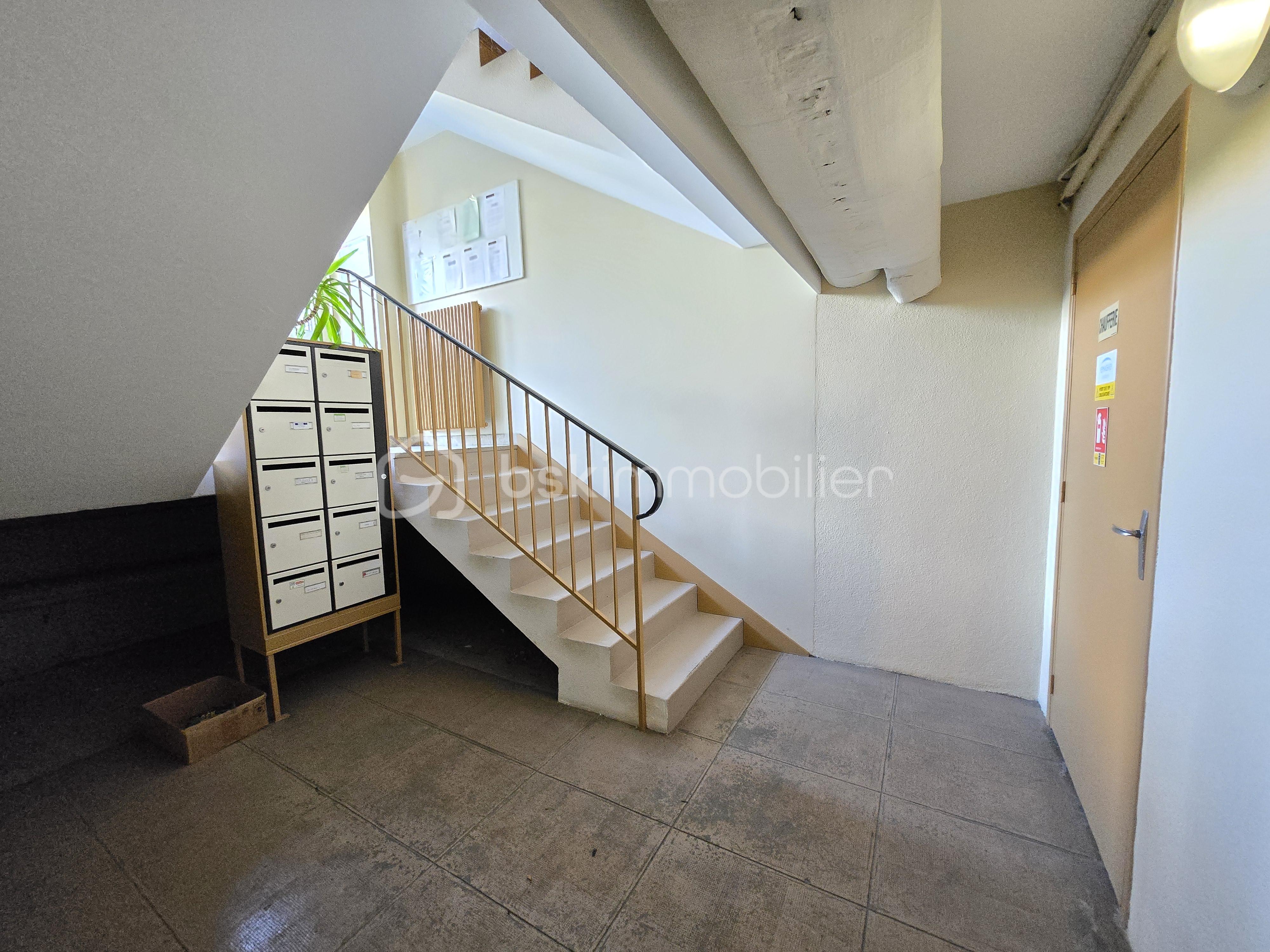 Appartement de 66 m² - 20251104_121532.jpg