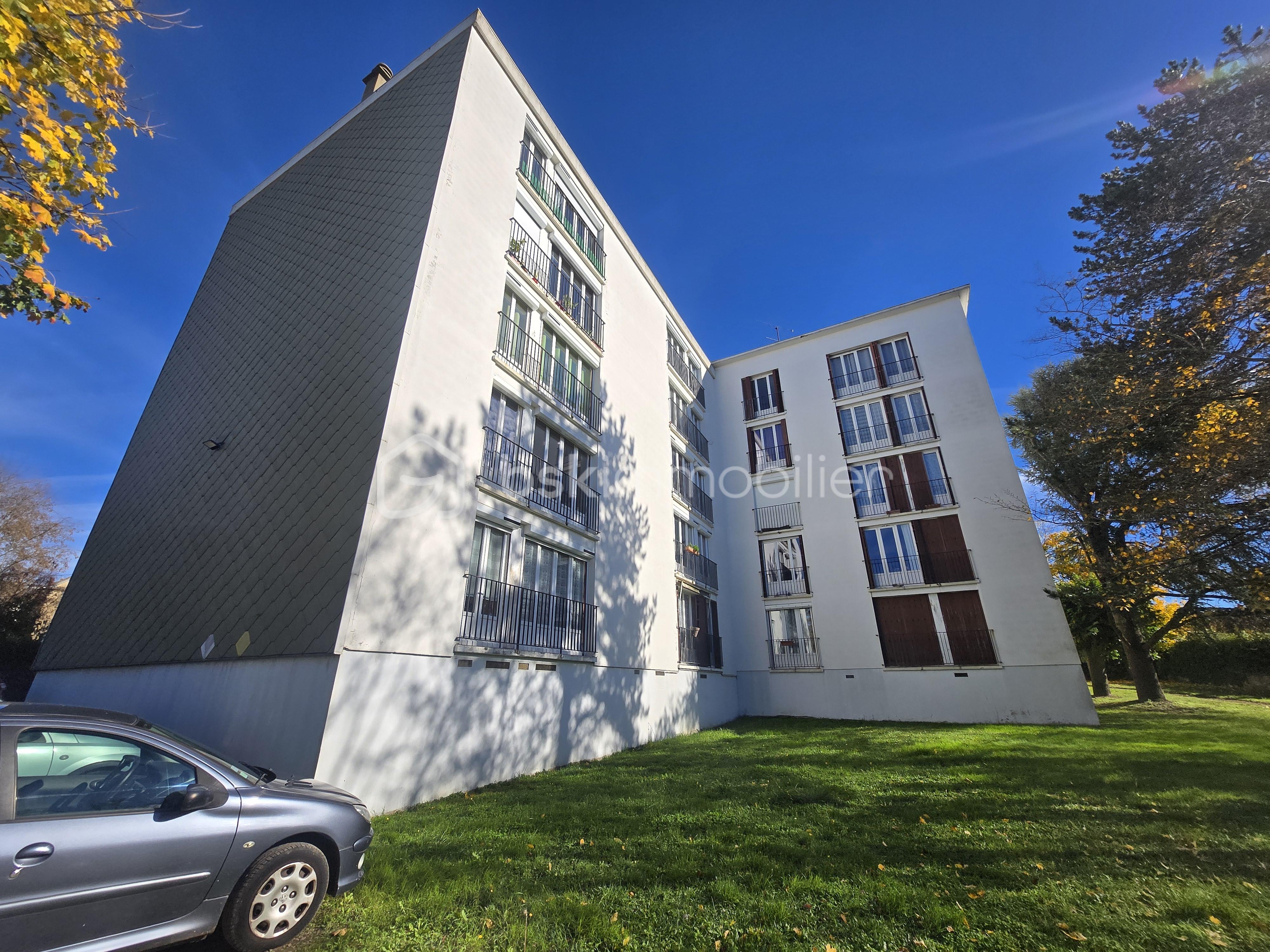 Appartement de 66 m² - 20251104_114520.jpg